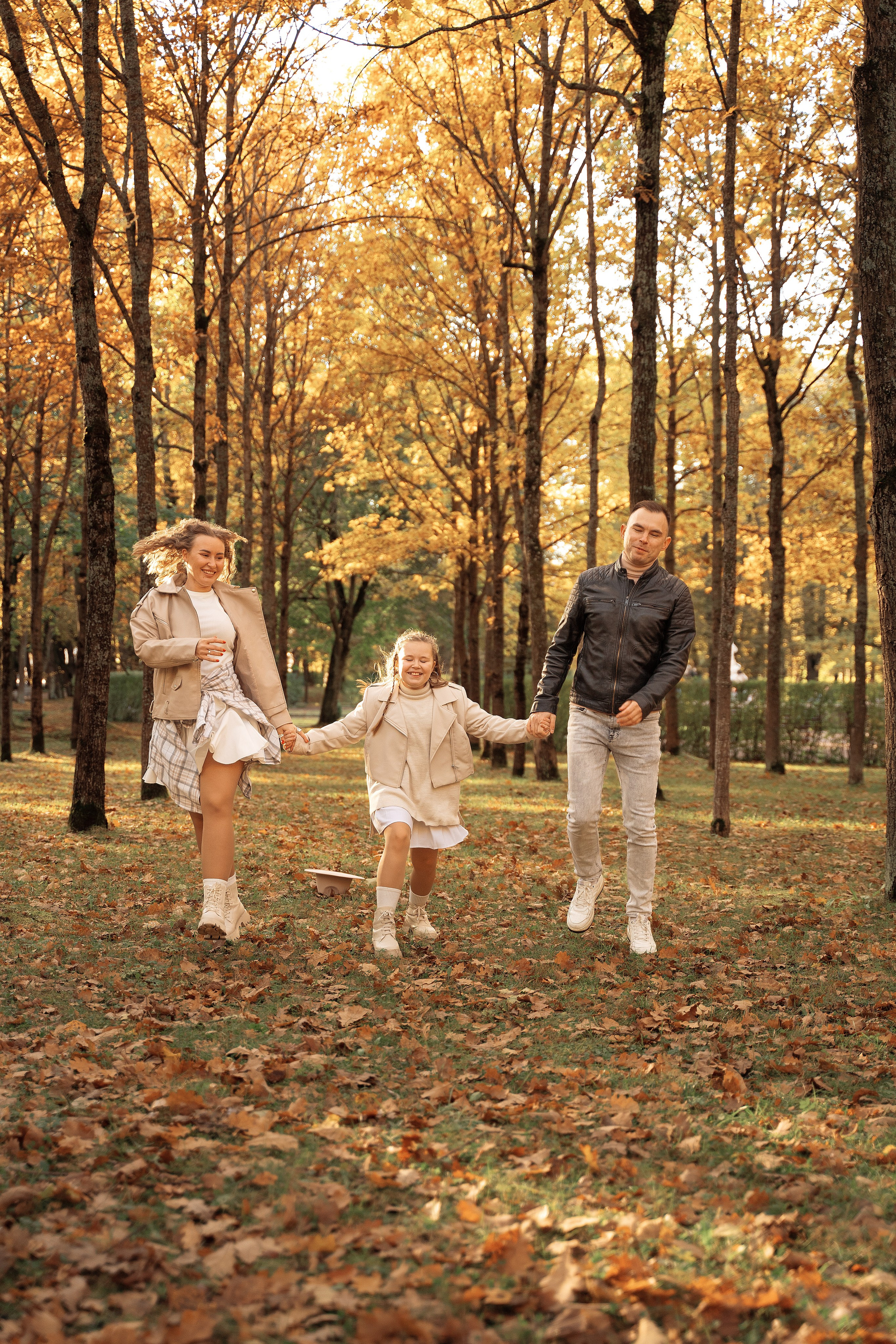 Дмитрий Елена и Виктория. Свадебный фотограф Санкт-Петербург, Сочи, Питер, Выборг, Луга, Псков