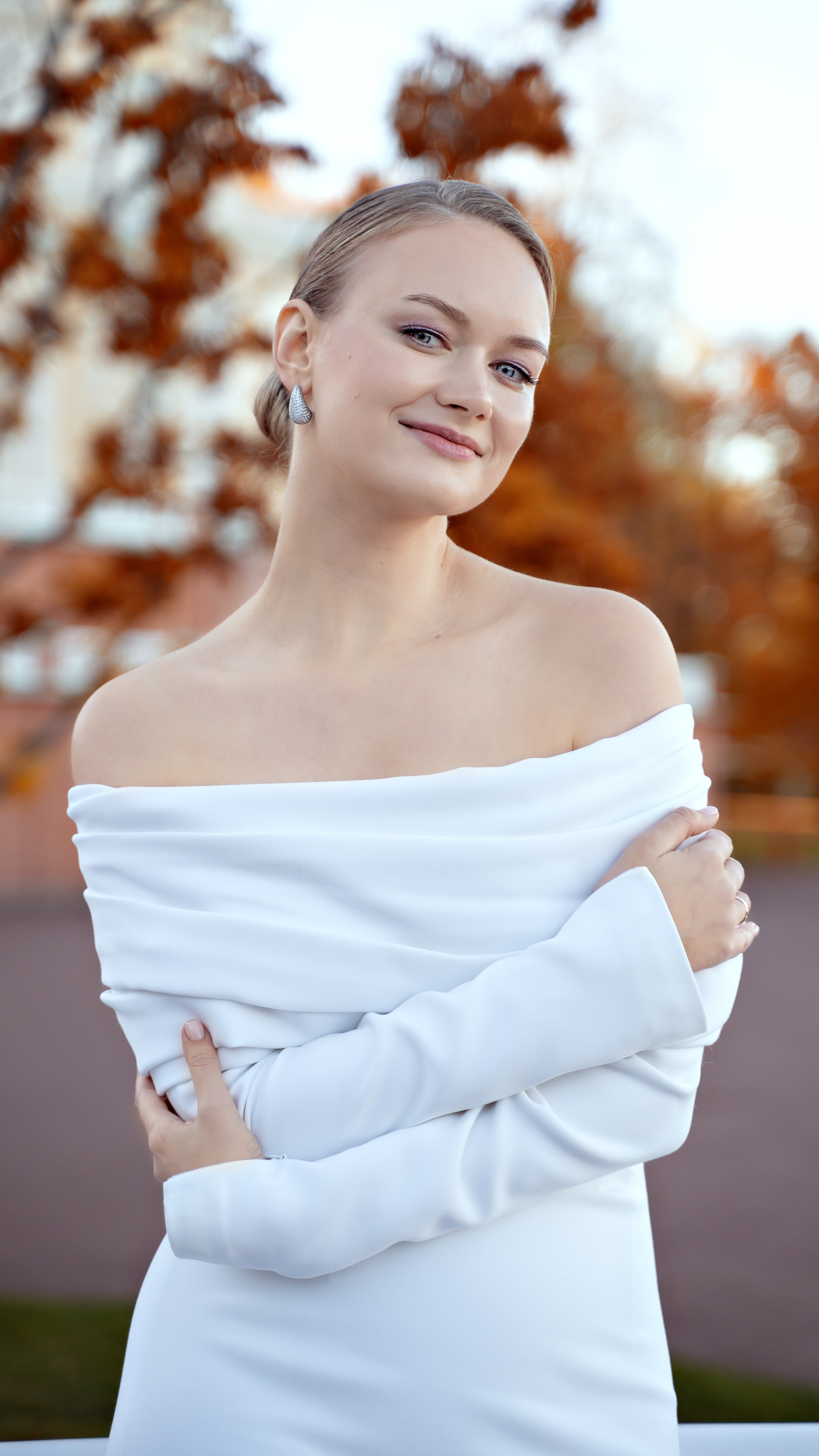 Мария и Александр. Свадебный фотограф Санкт-Петербург, Сочи, Питер, Выборг, Луга, Псков