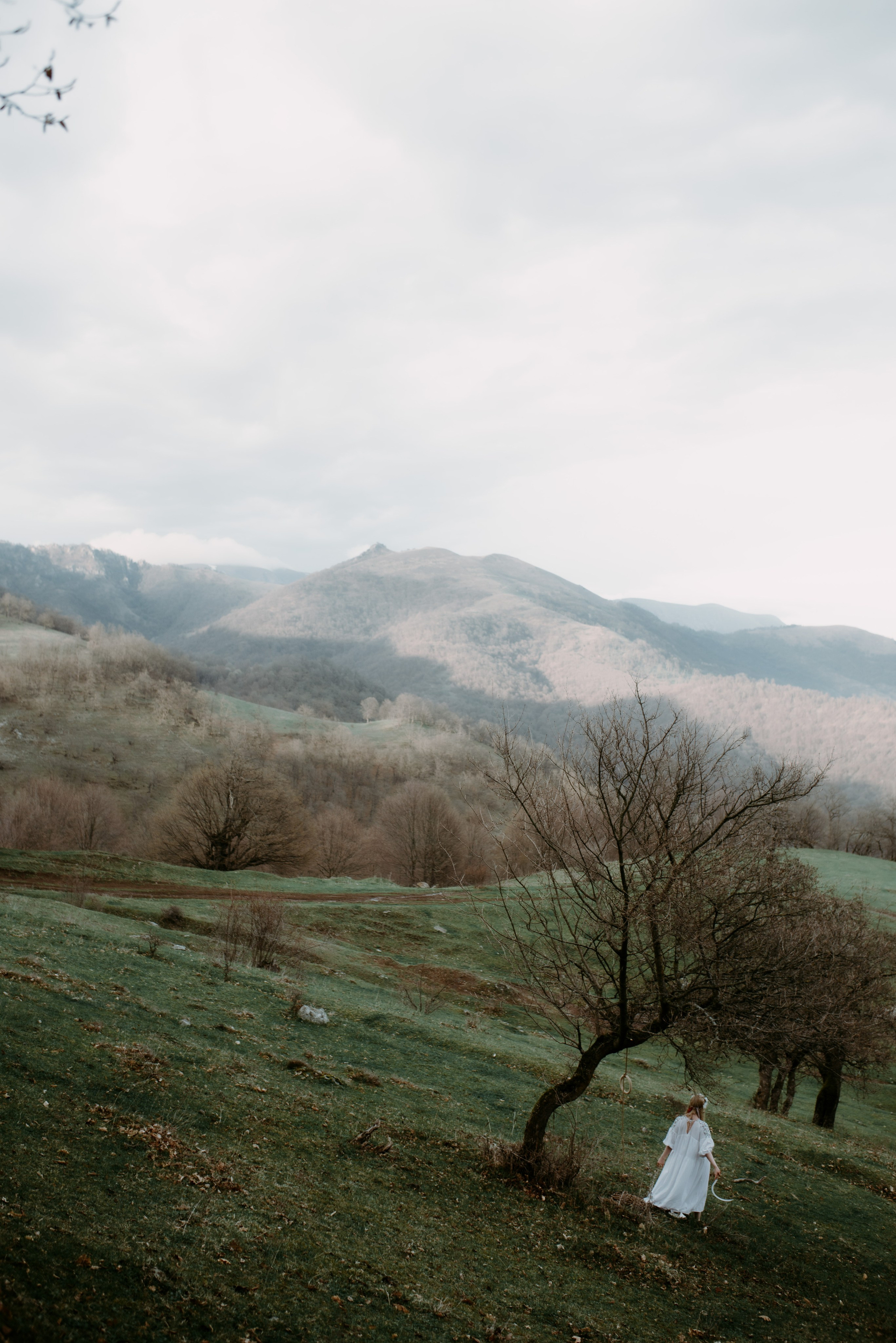 Евгений и Дарья. Портретный фотограф в Ереване и Челябинске Шаханская Ольга