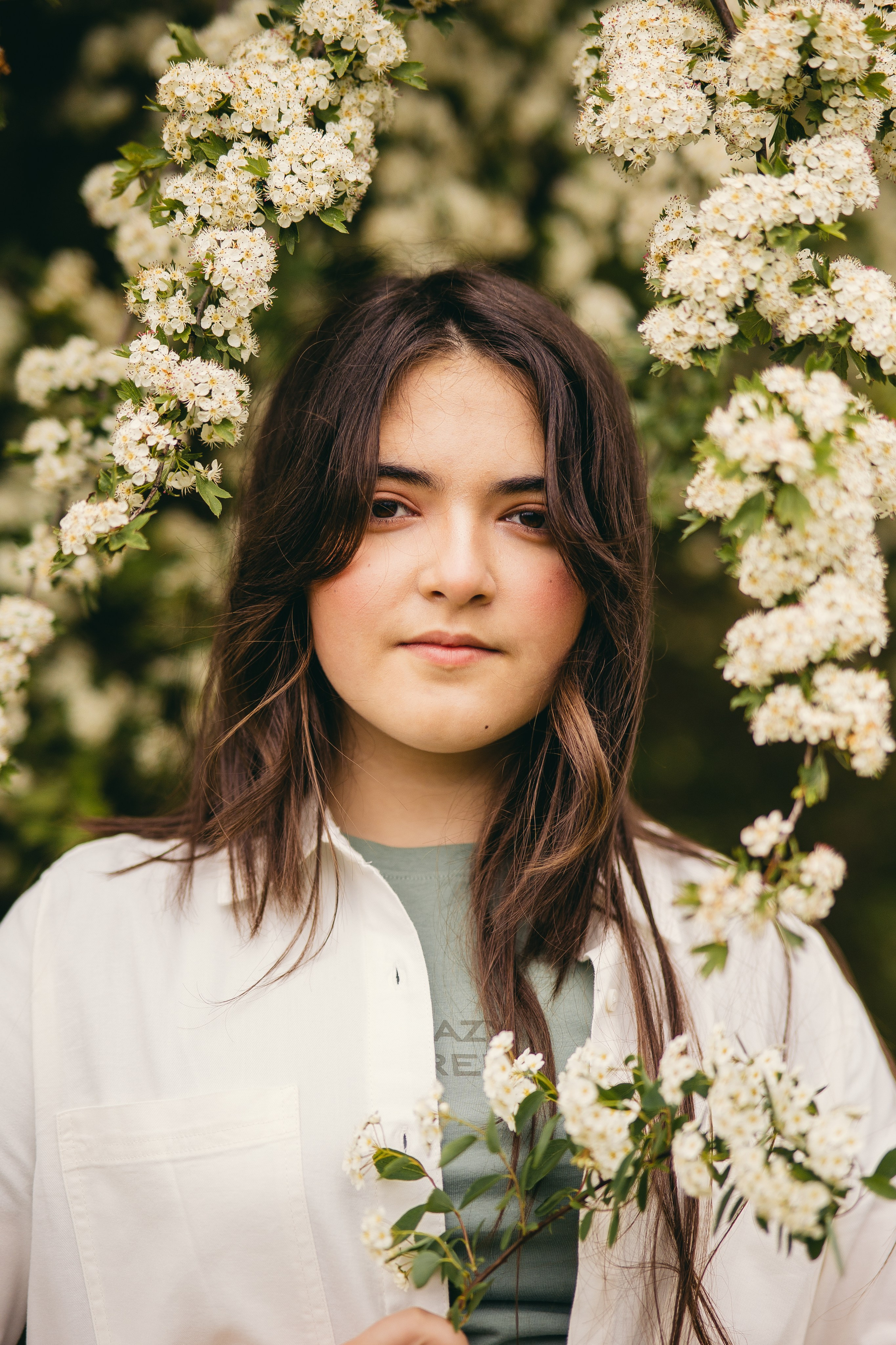 Семейный фотограф Пятигорск, Кисловодск, Эльбрус. Марина Вяликова