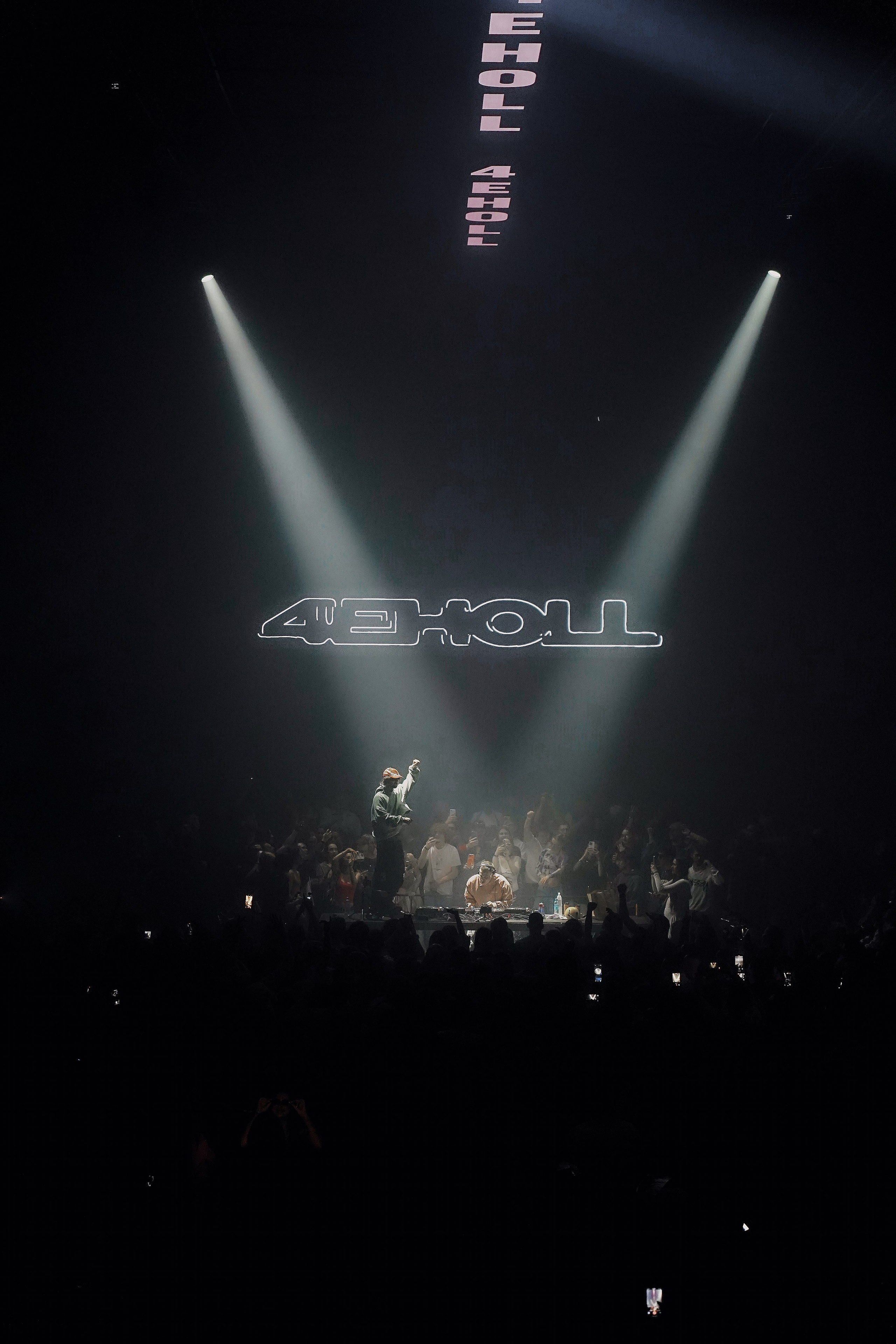 Рашн Стаил. Фотограф