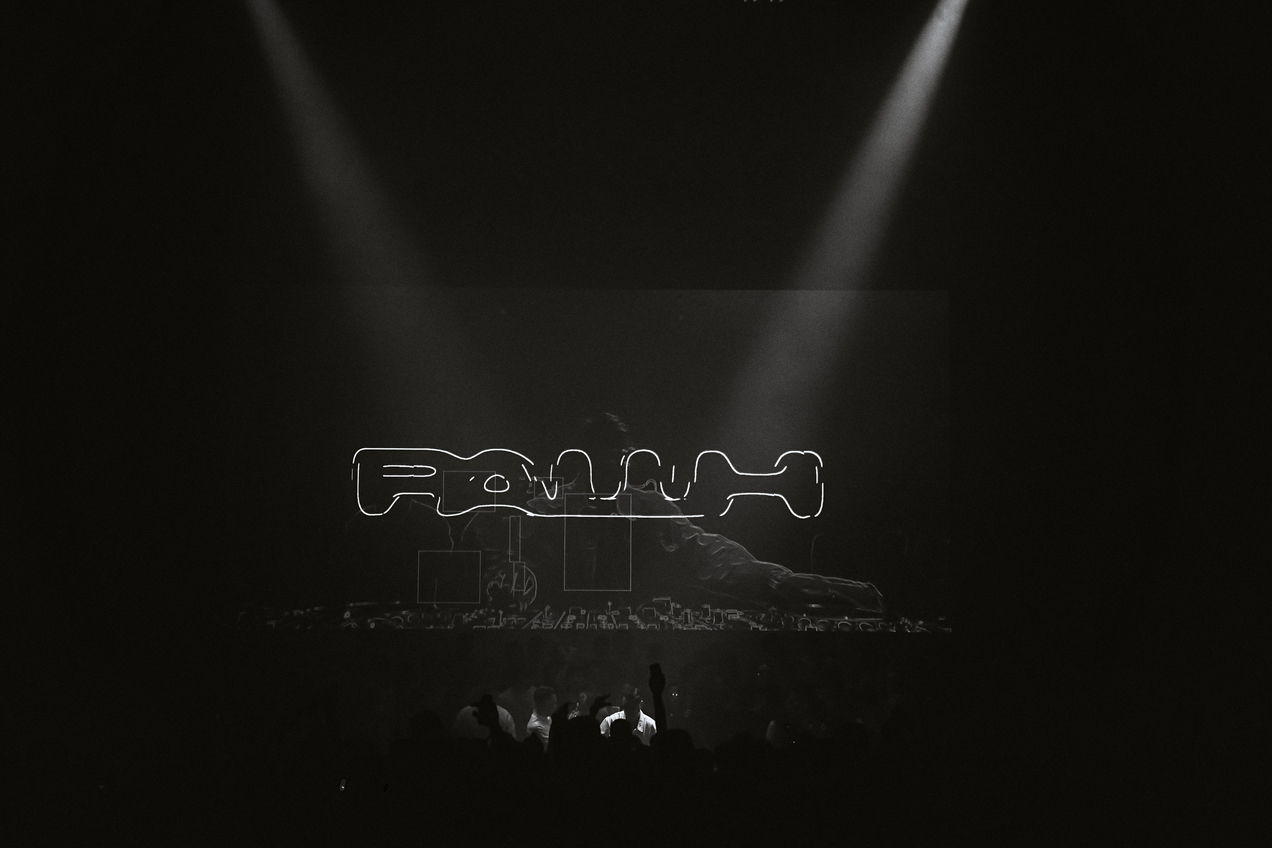 Рашн Стаил. Фотограф