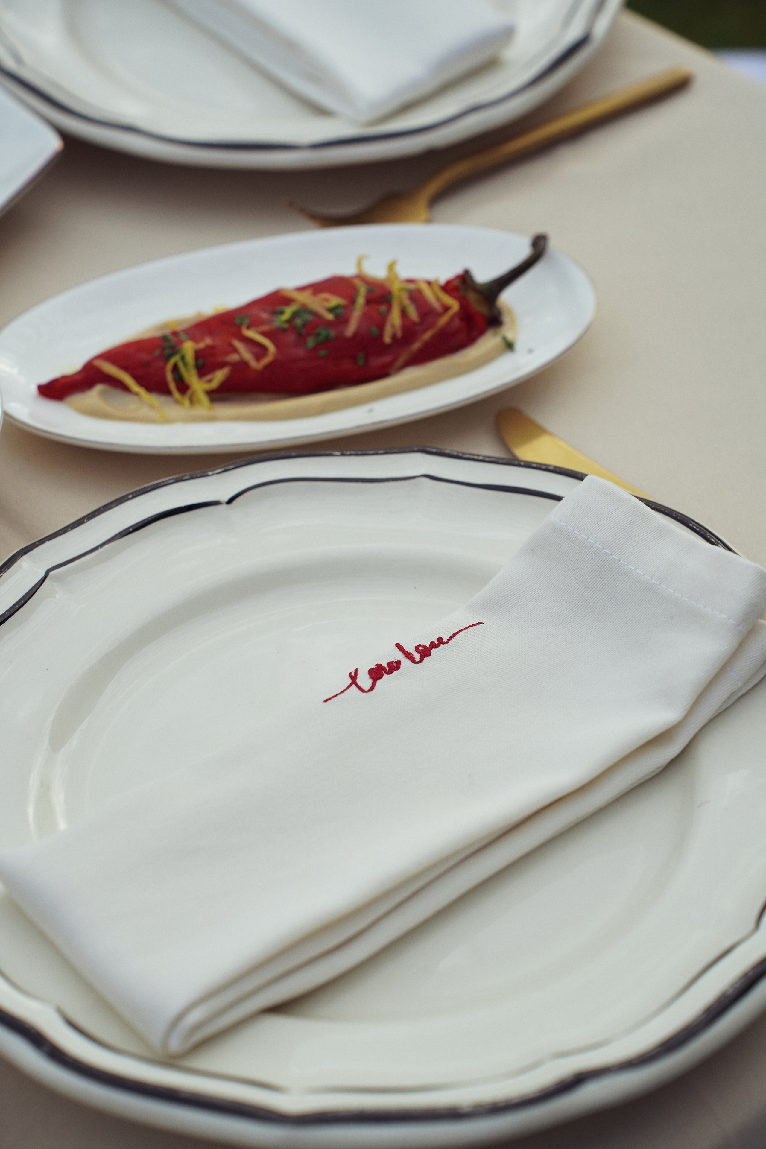 День Рождения Екатерина. Фотограф