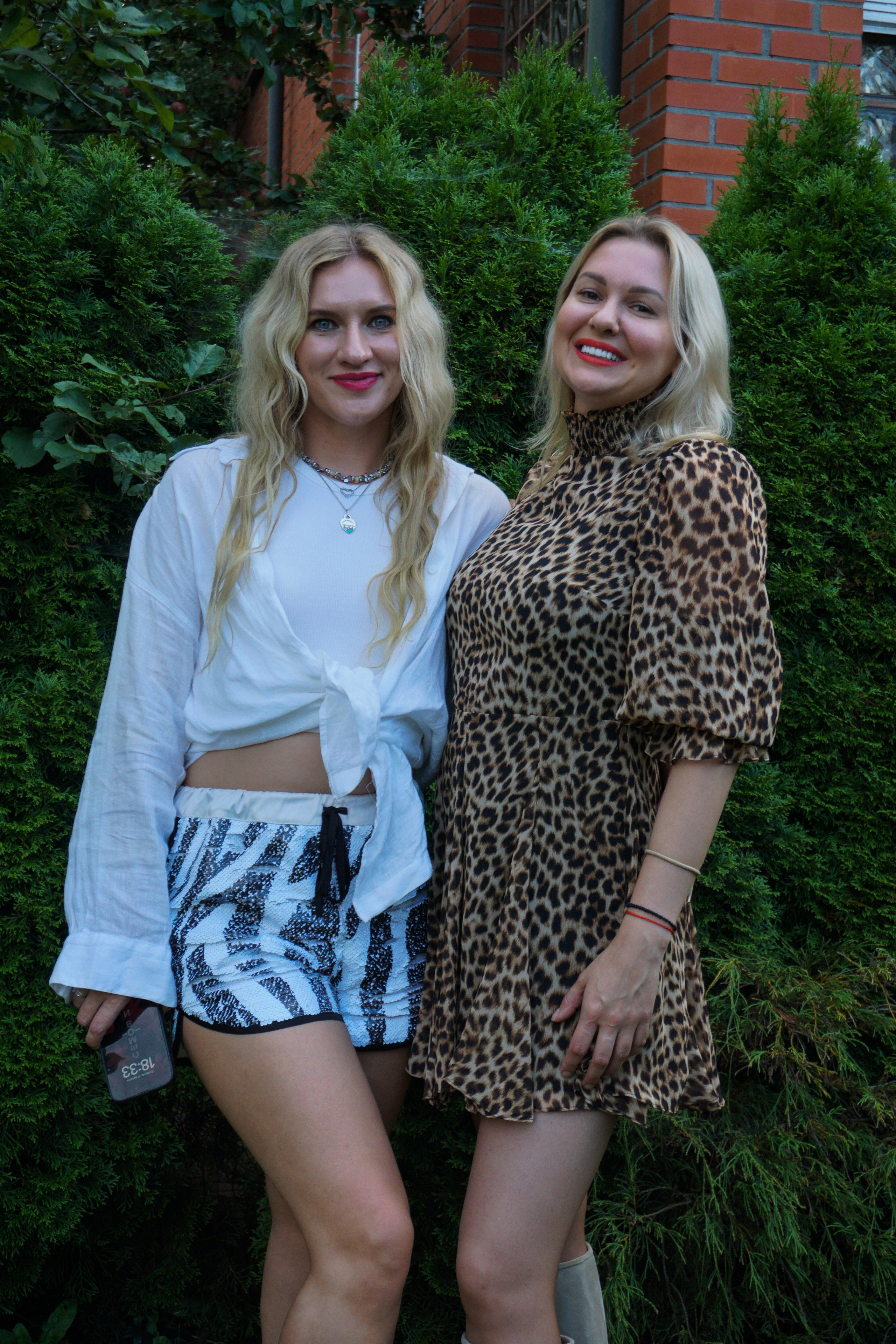 Детский День Рождения. Фотограф