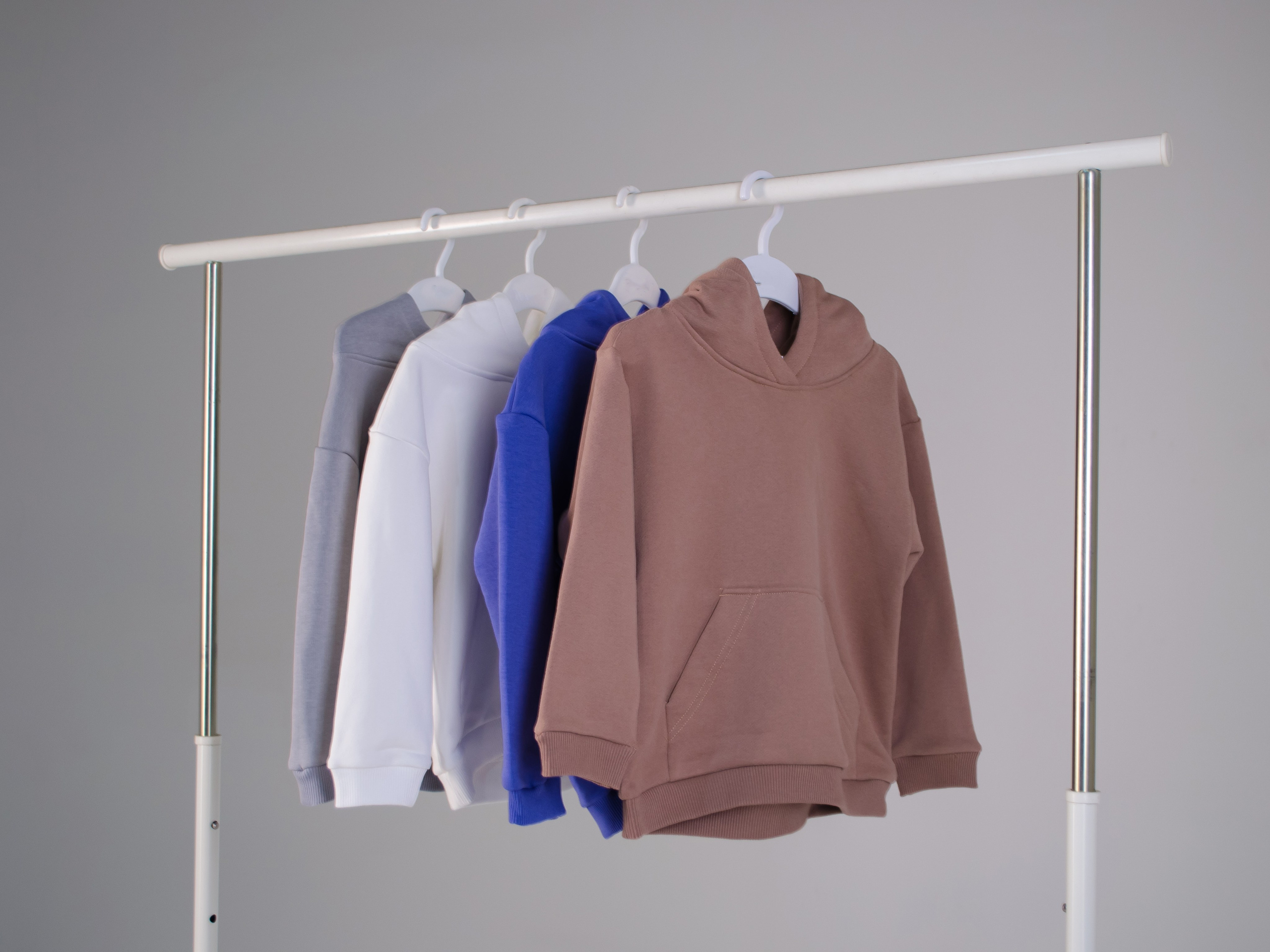 Детская одежда. Фотограф