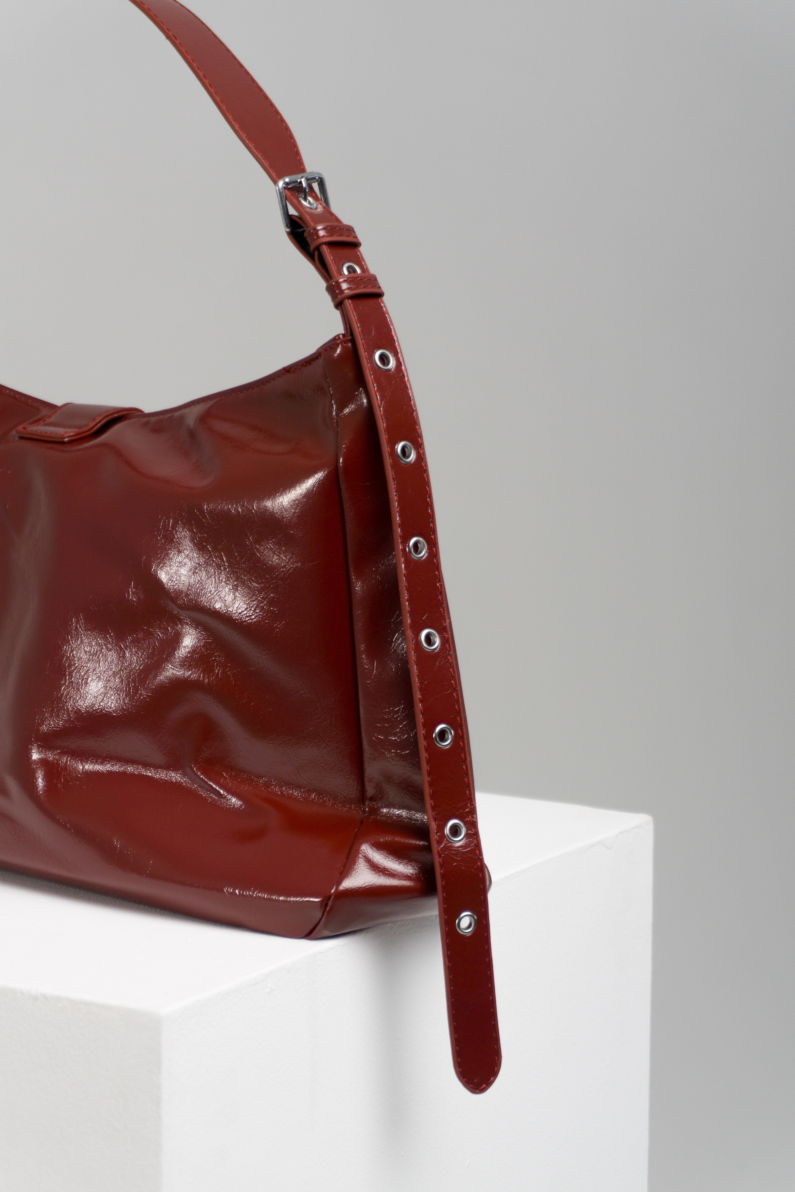 Сумки. Фотограф