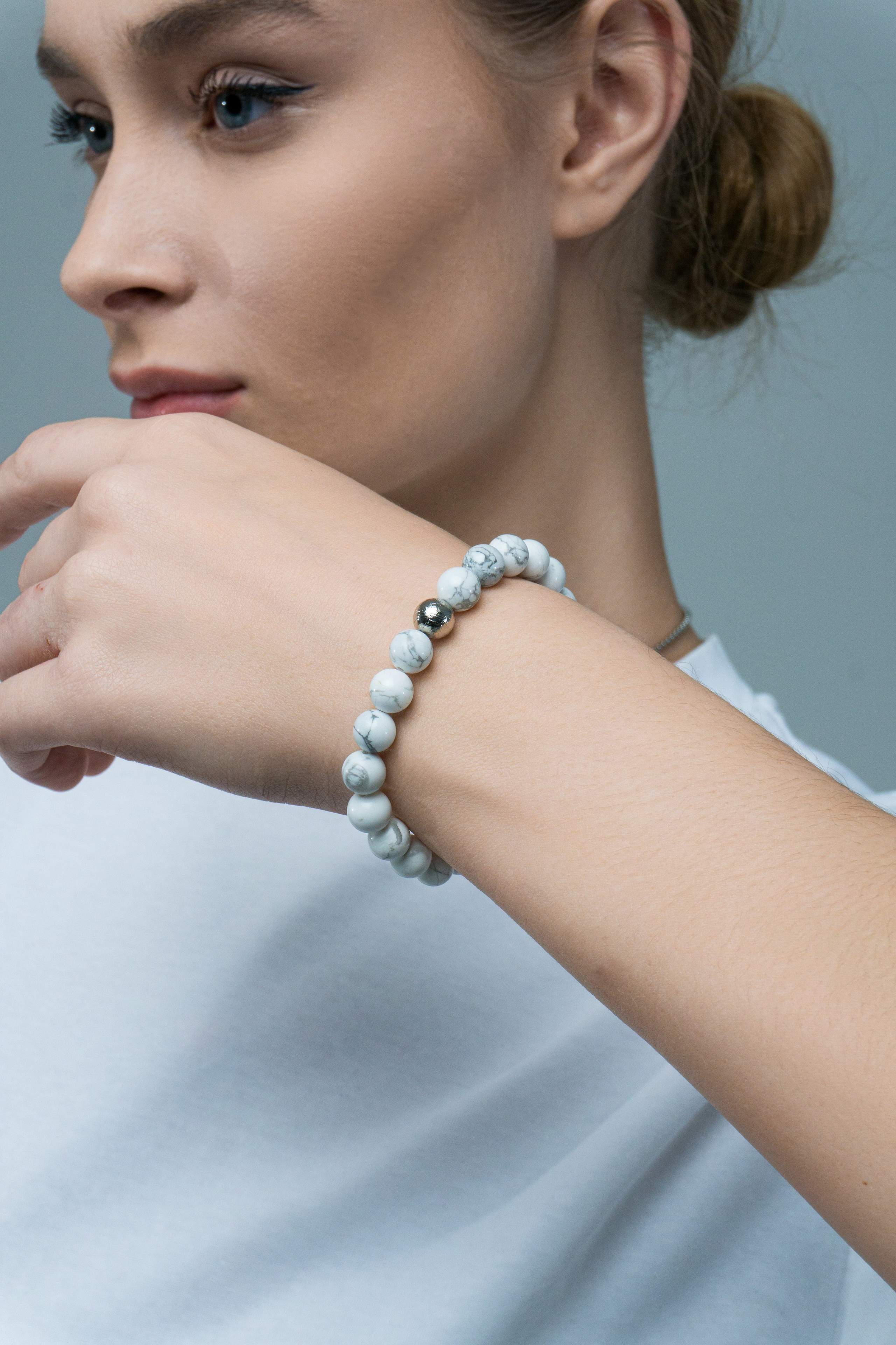 Браслеты. Фотограф