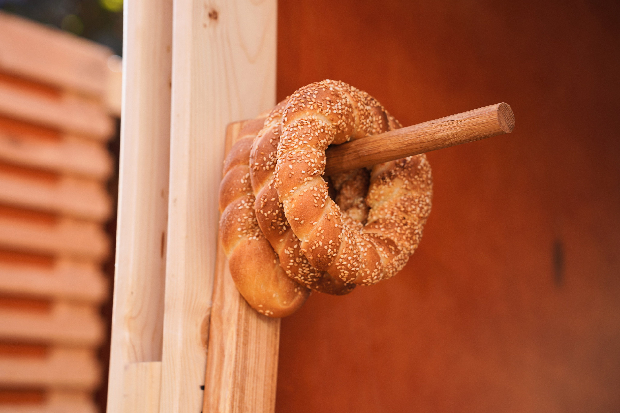 Хлебзавод. Фотограф