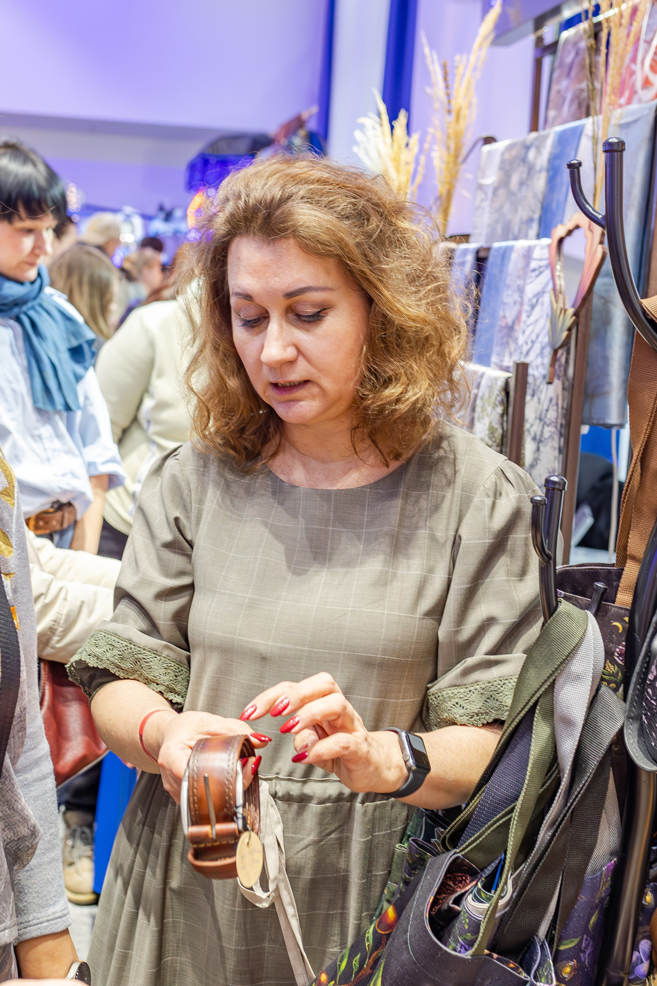 ART FLECTION. Александра Куликова фотограф, Москва