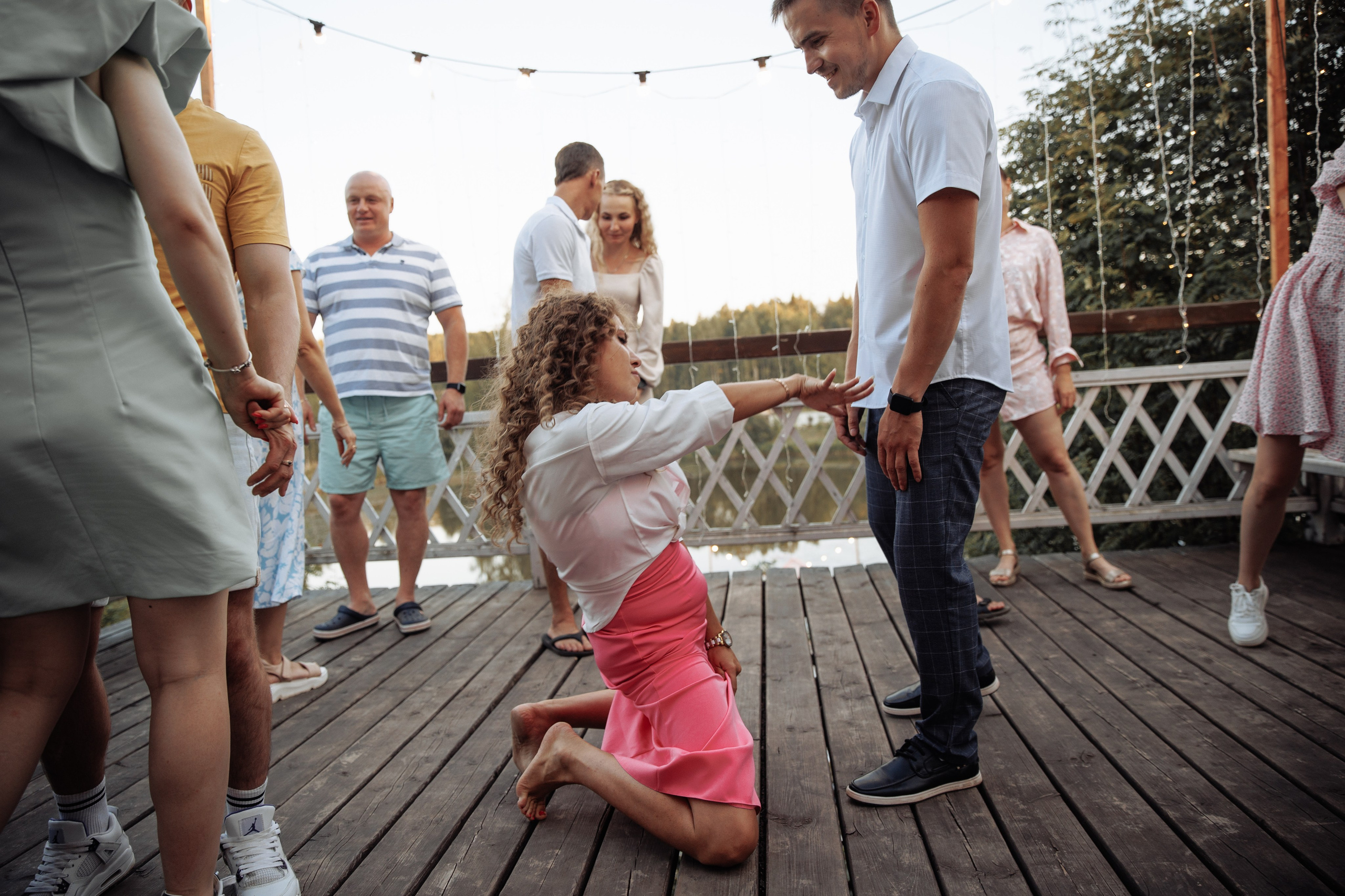 A&A. Свадебный и репортажный фотограф в Перми