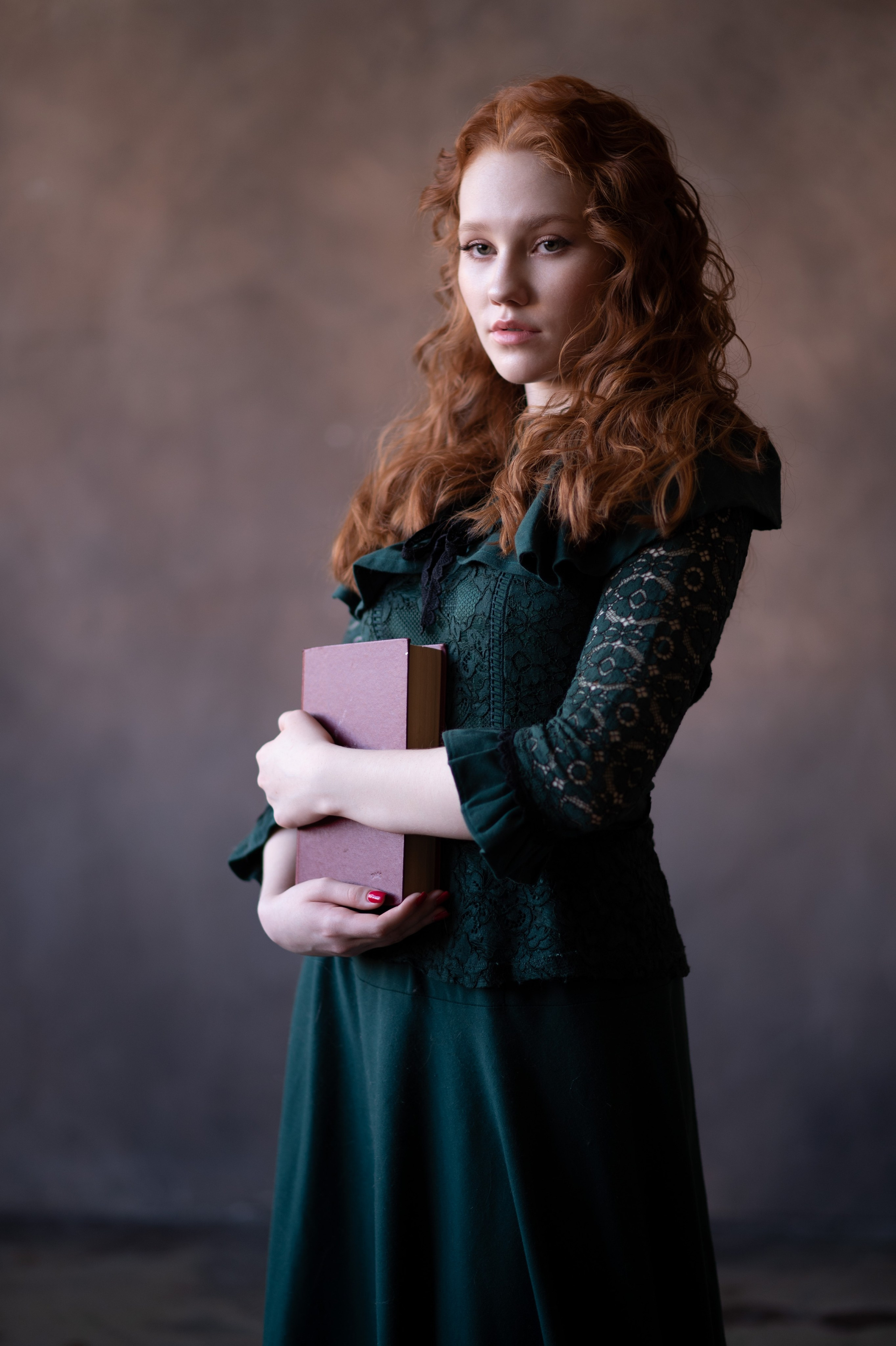 Лера. Контент и бизнес съемка. Первоуральск, Екатеринбург.Наталья Старек