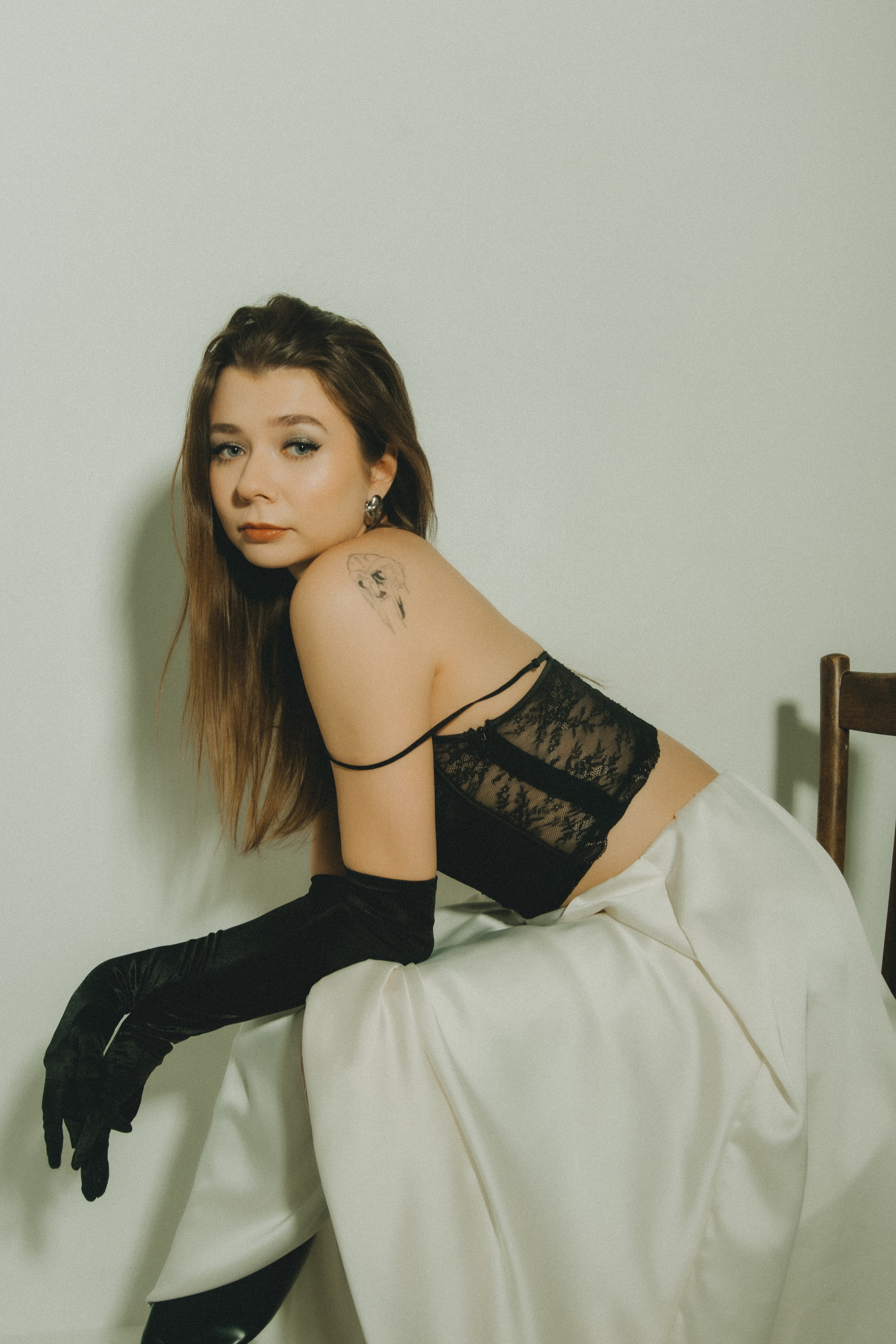 Фотосессия Яна. Фотографирую пары и индивидуальные съемки в Алматы Шунько Ирина