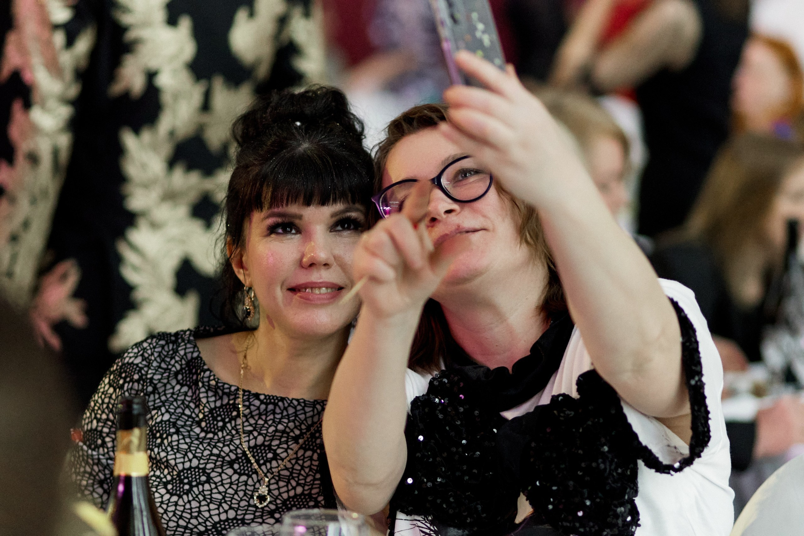 Посмотреть серию. Свадебный и семейный фотограф в Красноярске Тряпчев Павел