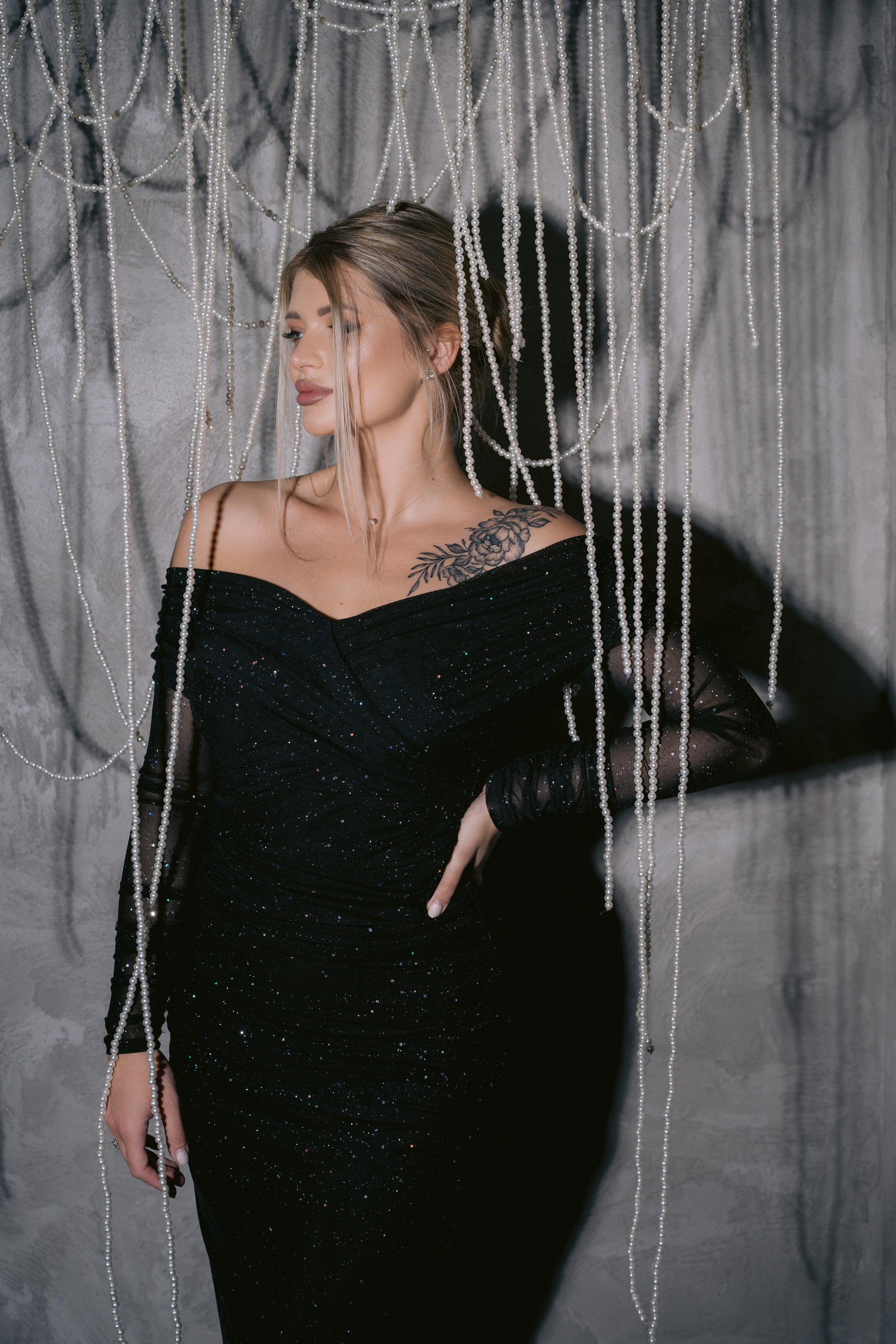 Наталья. Margosha-ph.ru