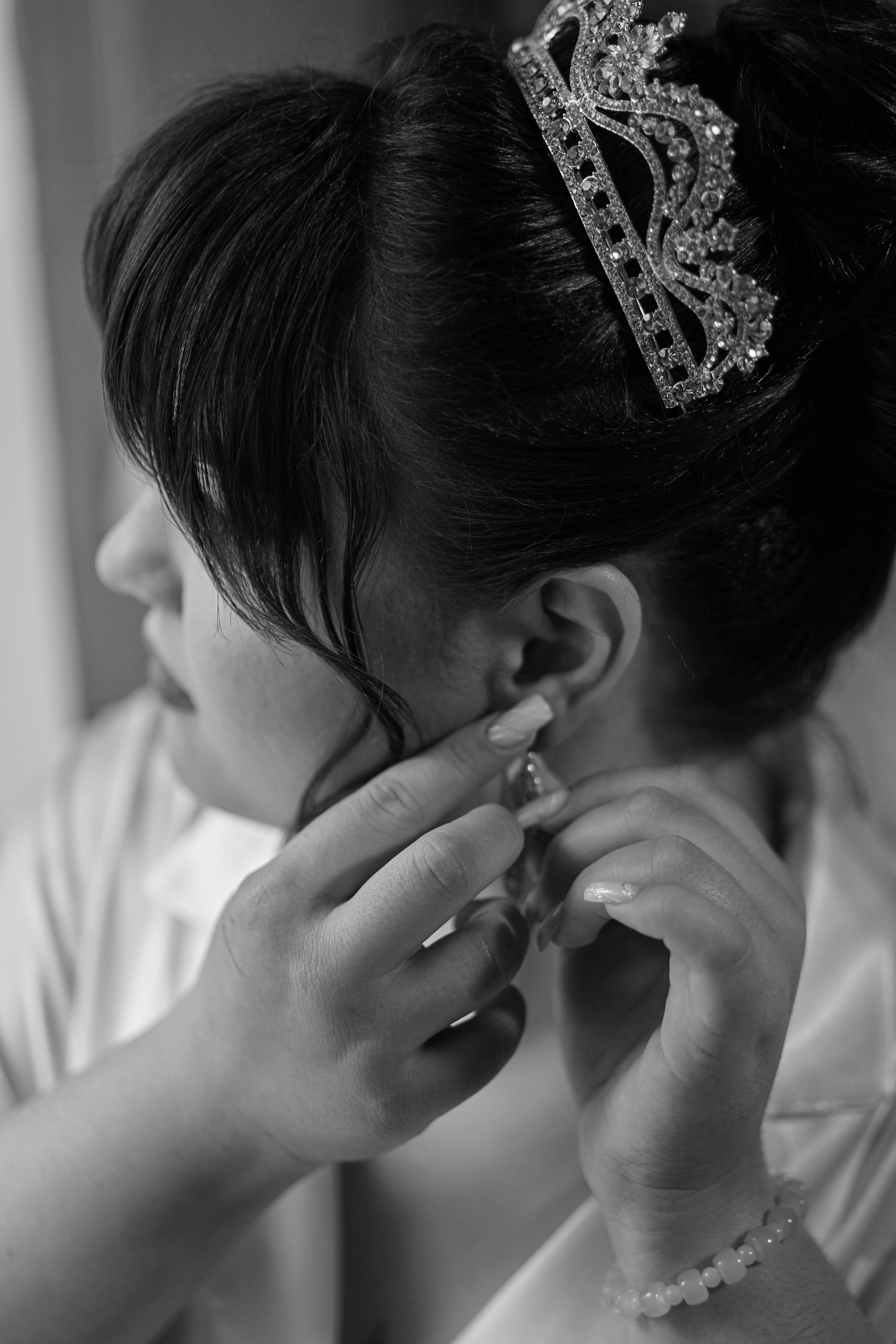 Владимир&Ангелина. MariTaran