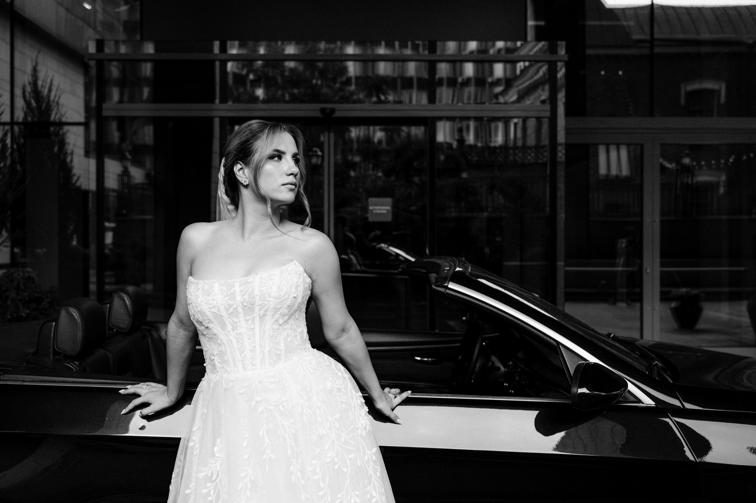 Свадебный фотограф Константинова Елена