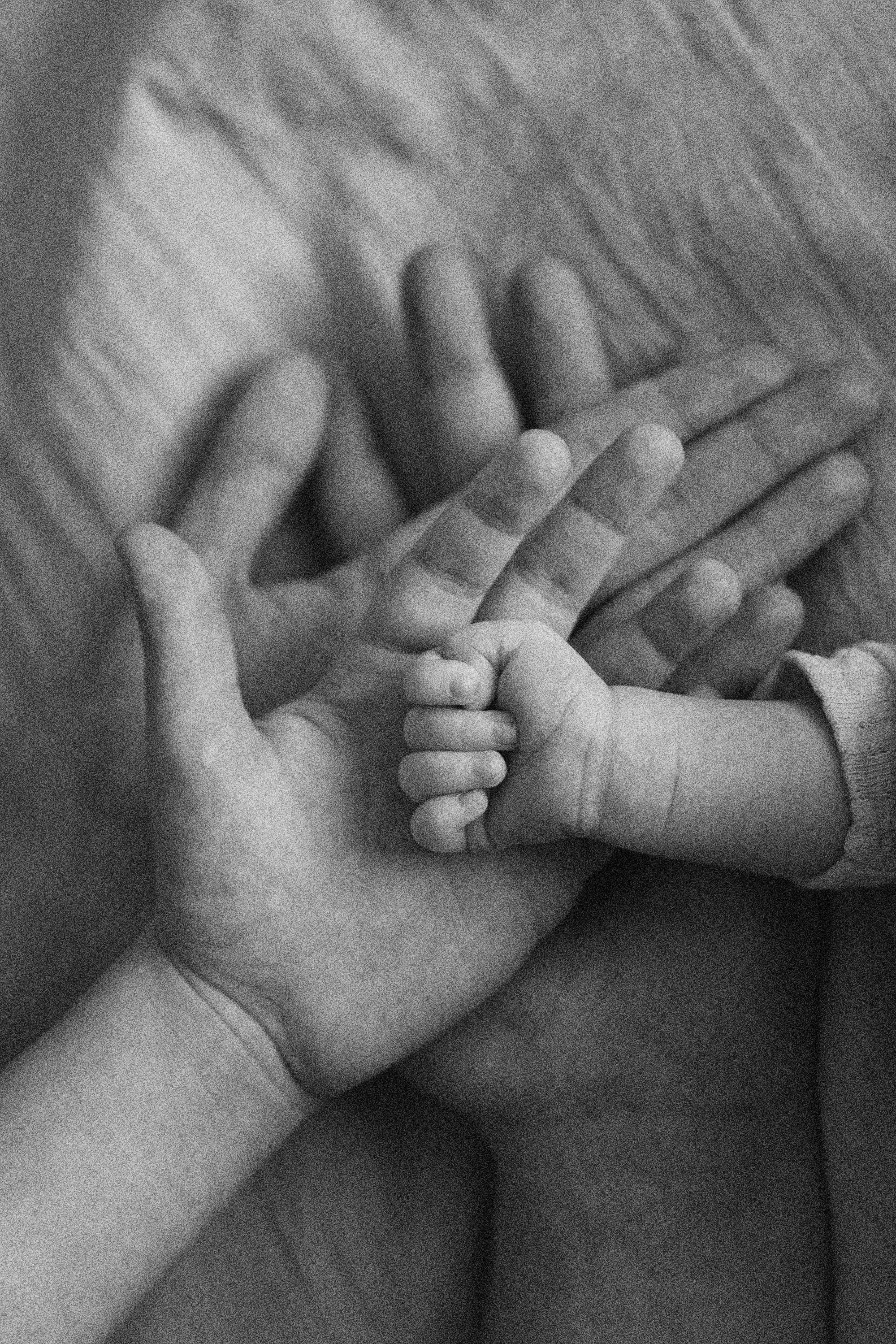 Эмилия | 1.5 месяцев. Кобякова Мария. Фотограф новорождённых и детей до года город ИРКУТСК