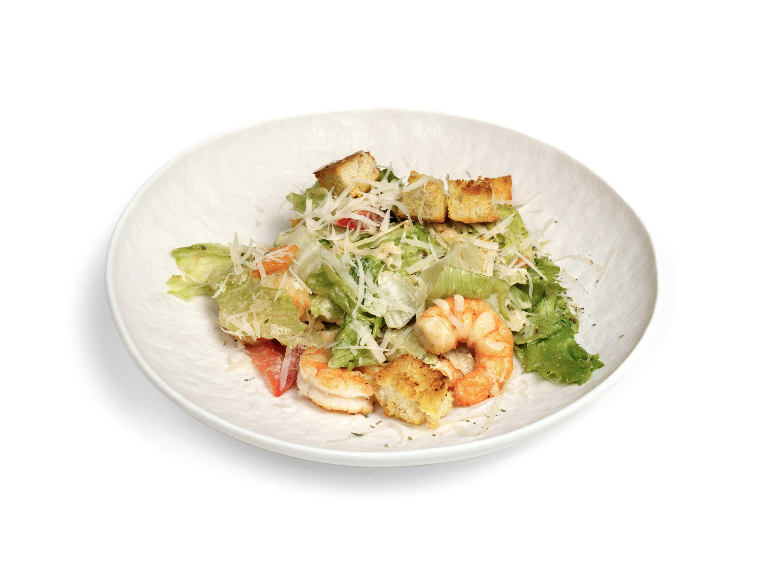 Monk. Макаров Сергей|Creamlebot Фотограф города Ростов-на-Дону