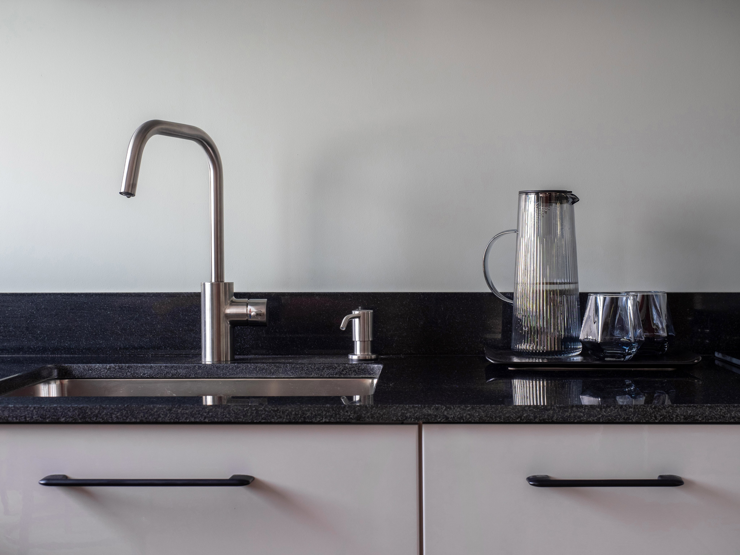 Квартира на Васильевском Острове. 20.07.2024. Сидоров Артем