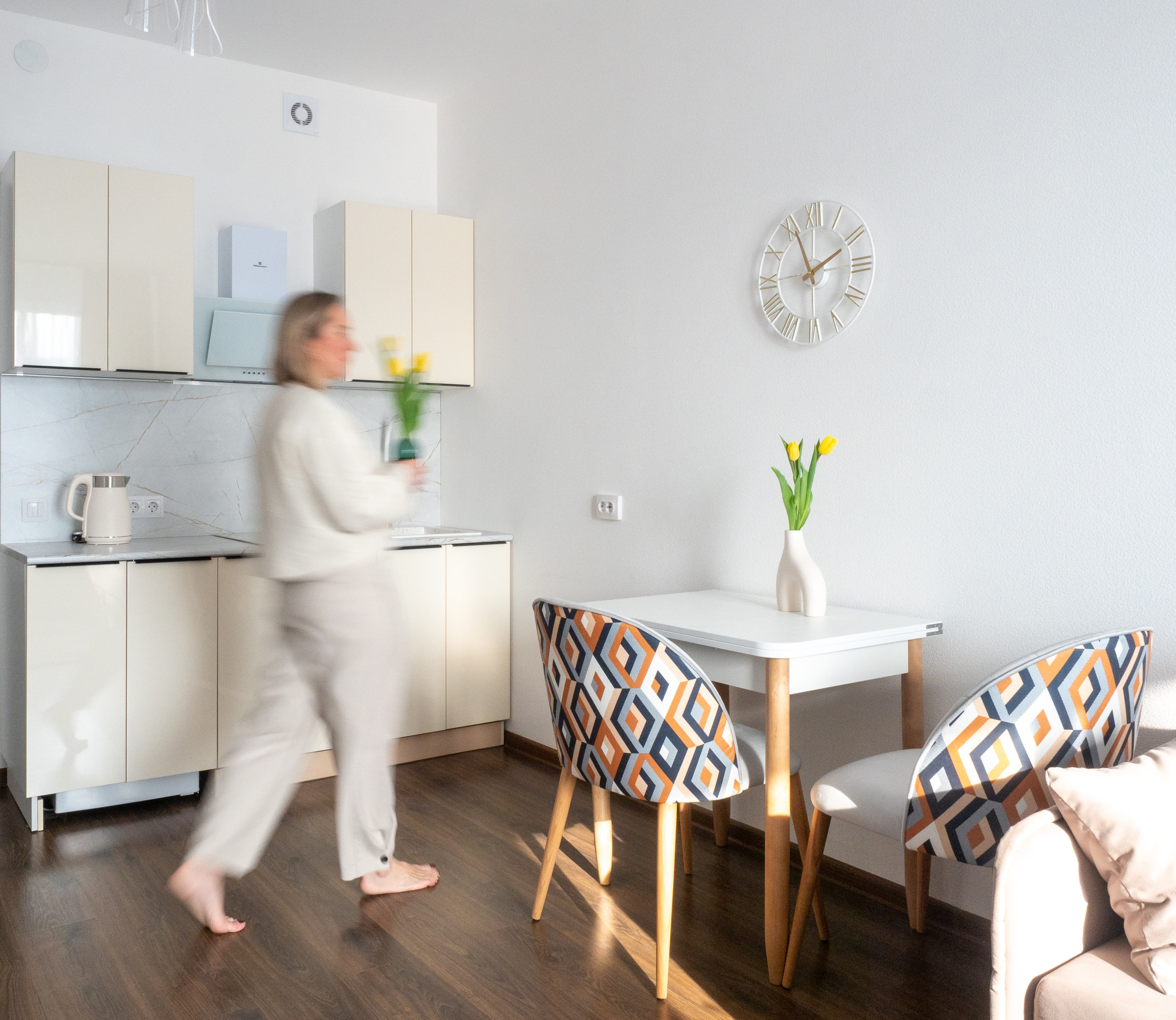 ЖК ArtLine в Приморском, интерьерный фотограф, хоумстейджинг, фотография интерьеров СПб, фотограф Сидоров Артем, интерьерная съемка СПб