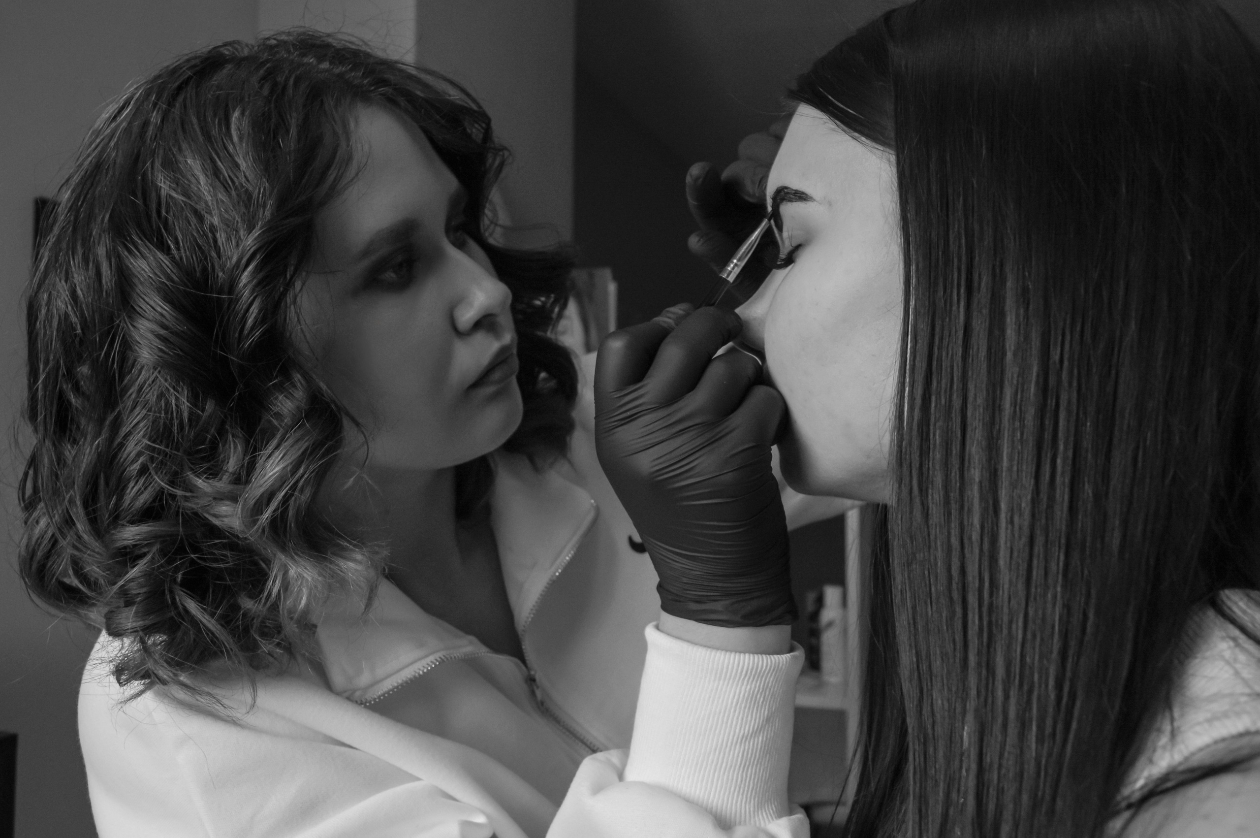 Фото контент для бизнеса. Фотограф Канск Красноярск Ольга Атмайкина