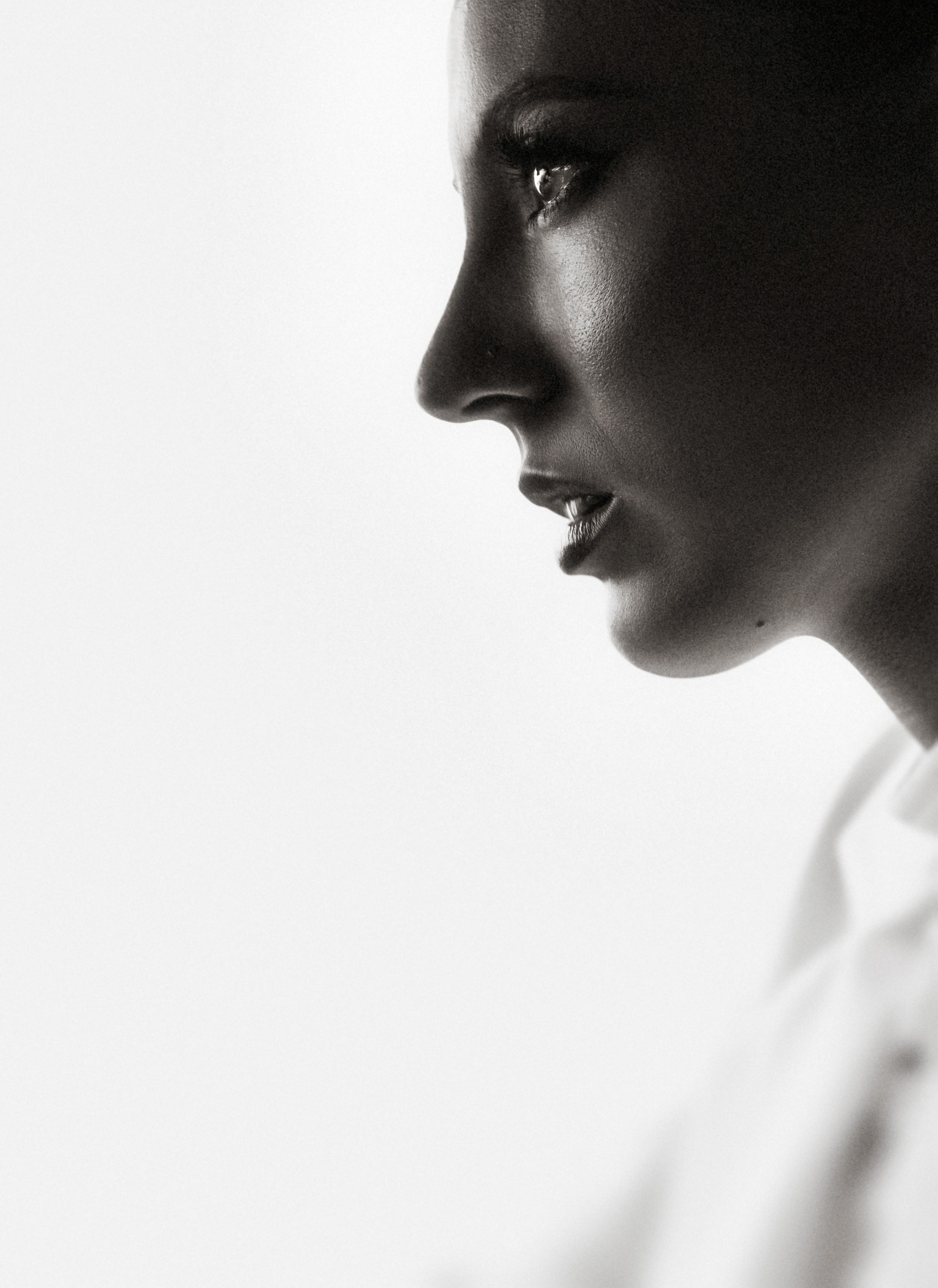 Дмитрий и Екатерина. Семейный и свадебный фотограф в Краснодаре Максим Ершов