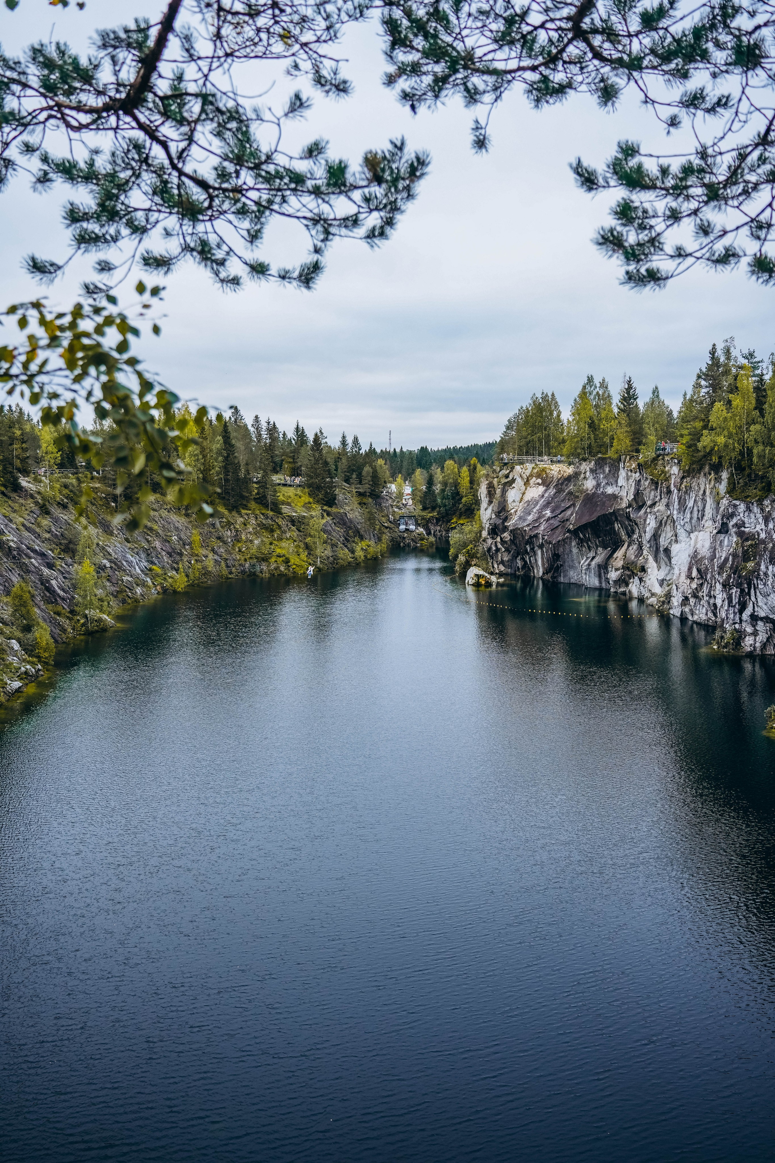 СЕВЕР. Event фотограф Степанова Александра