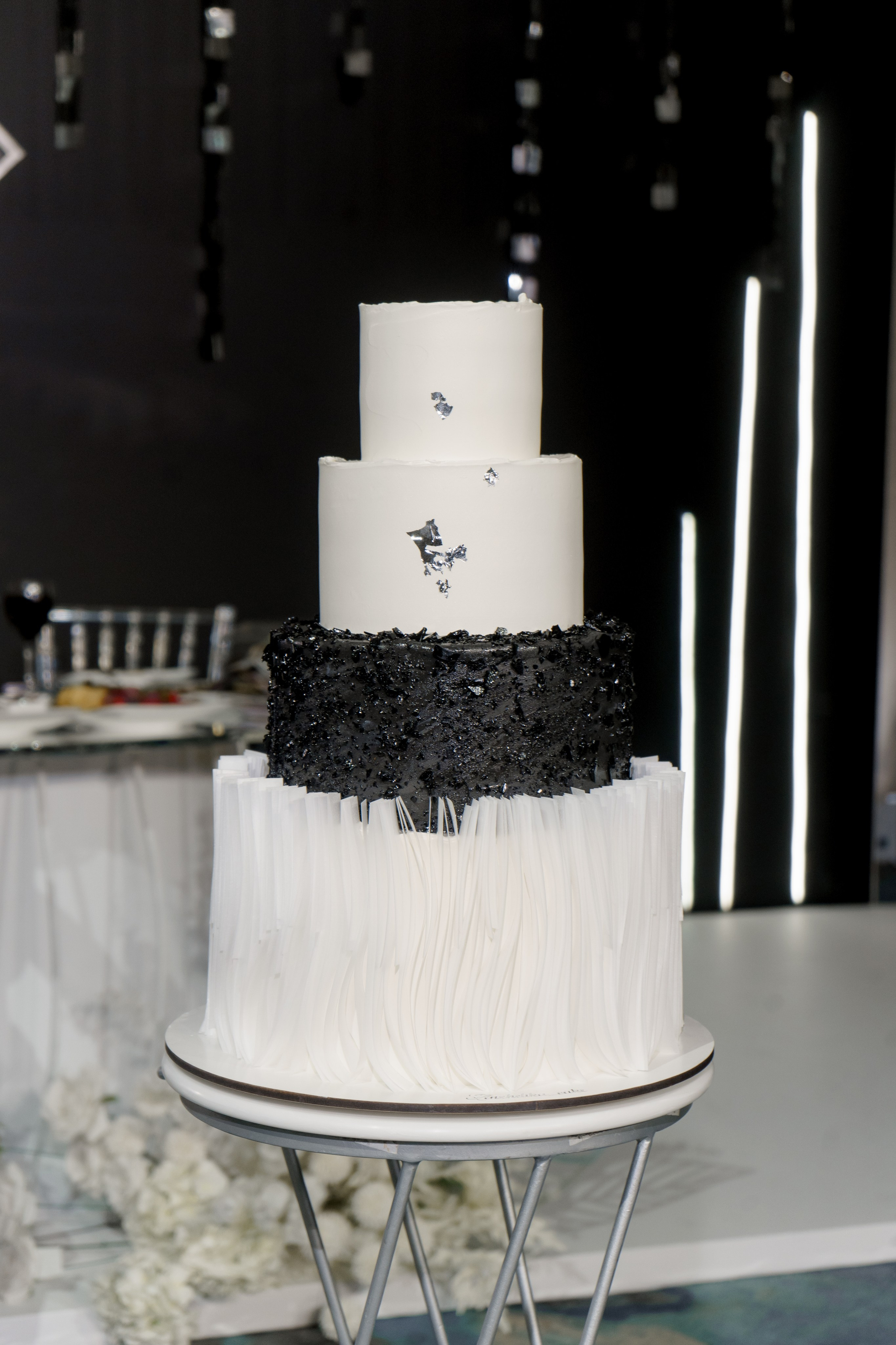 Вера и Стас. Свадебный фотограф Диана Полева