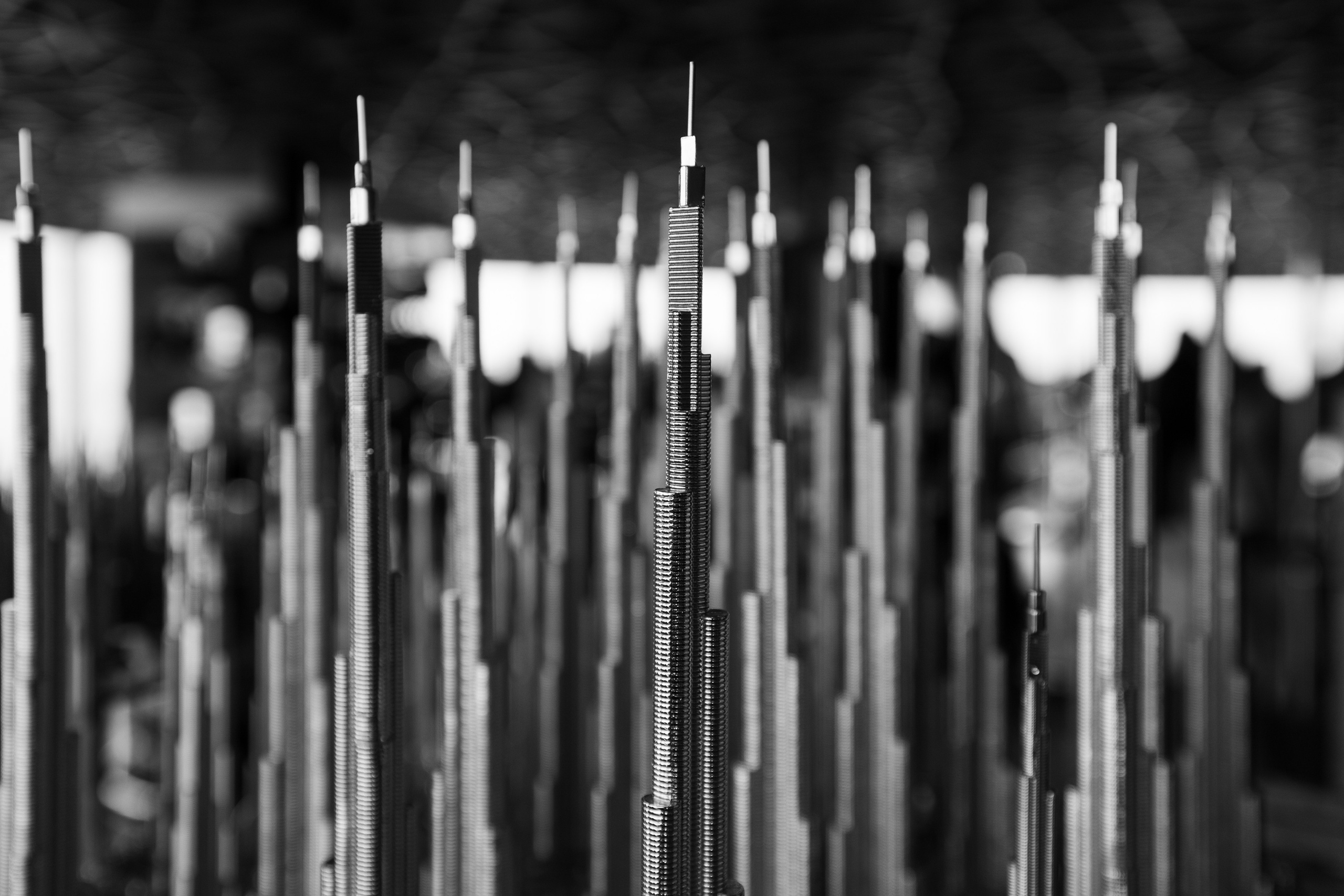 Дубай 2023. Руслан Плахтеев