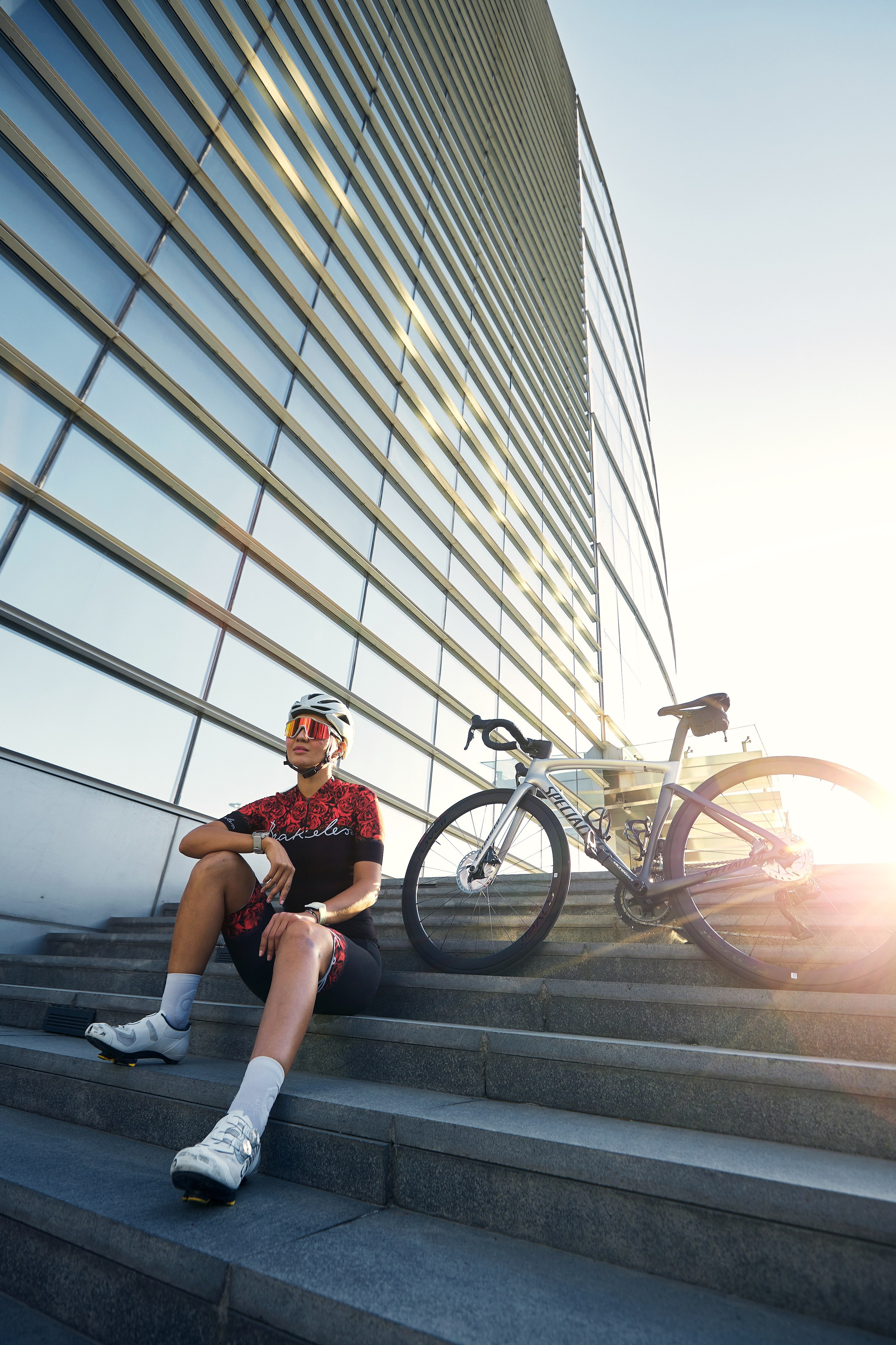 Bike. Спортивный/коммерческий фотограф/видеограф