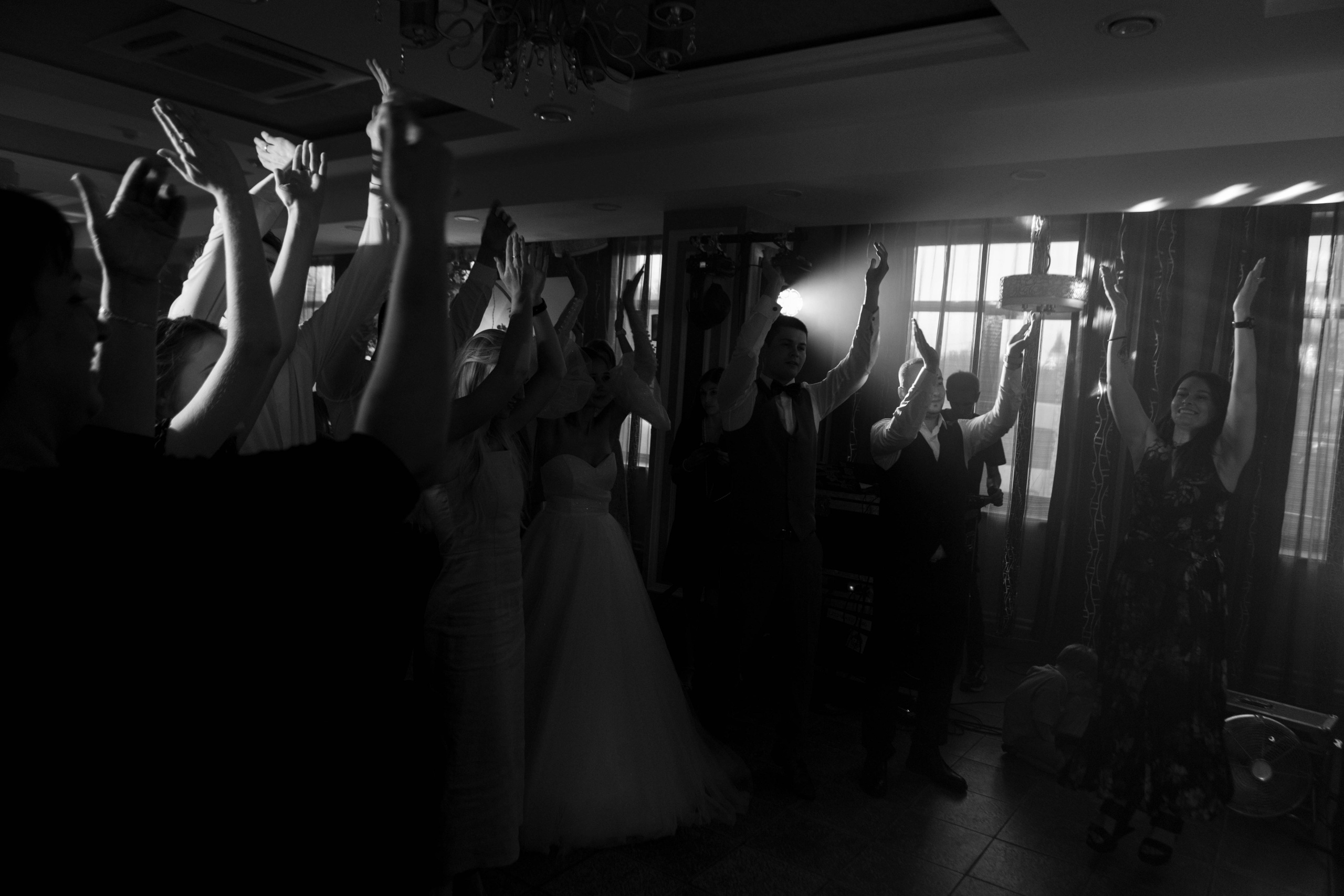 Марат & Анна