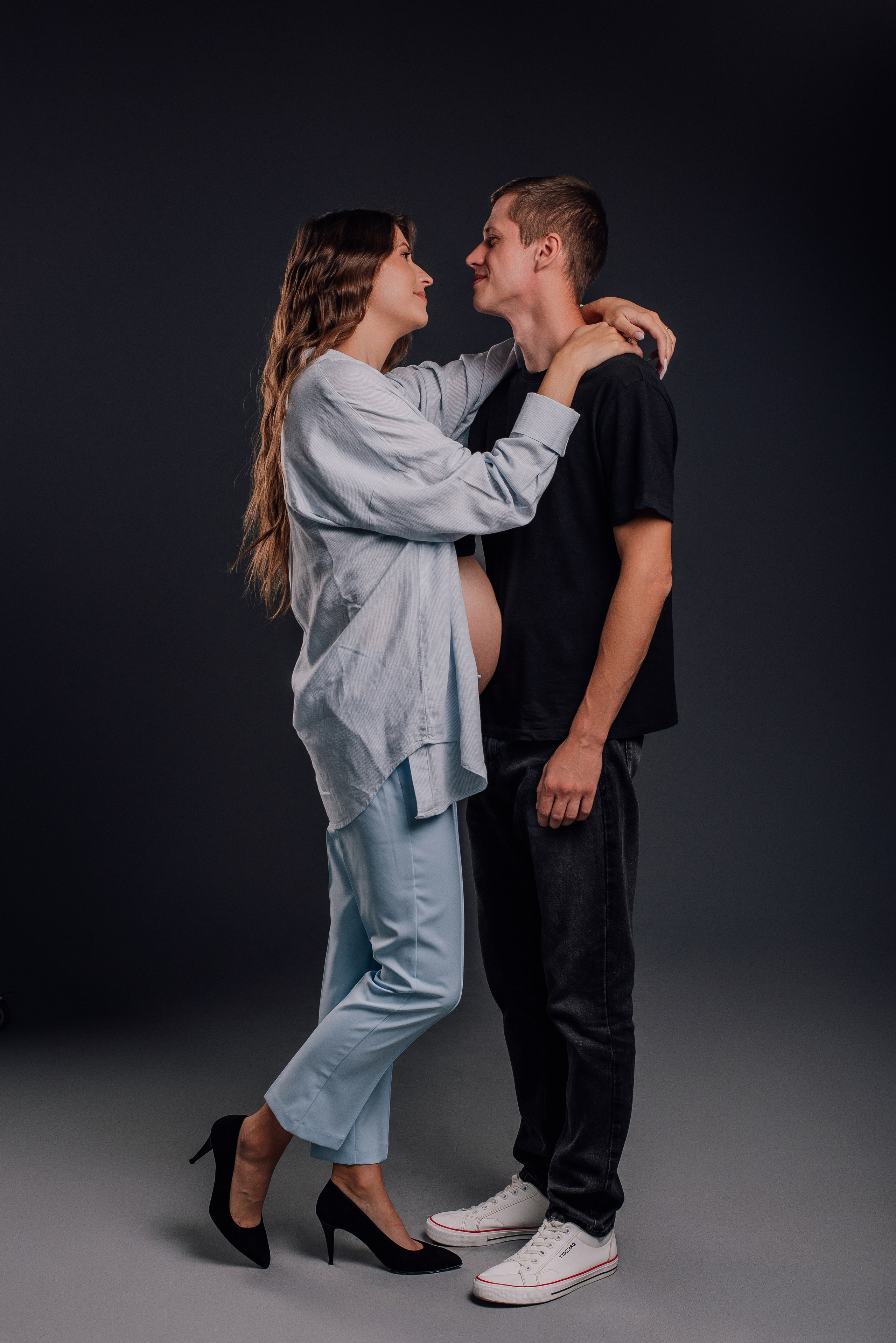 Светлана. Семейный и детский фотограф Иваново Ксения Азаренкова