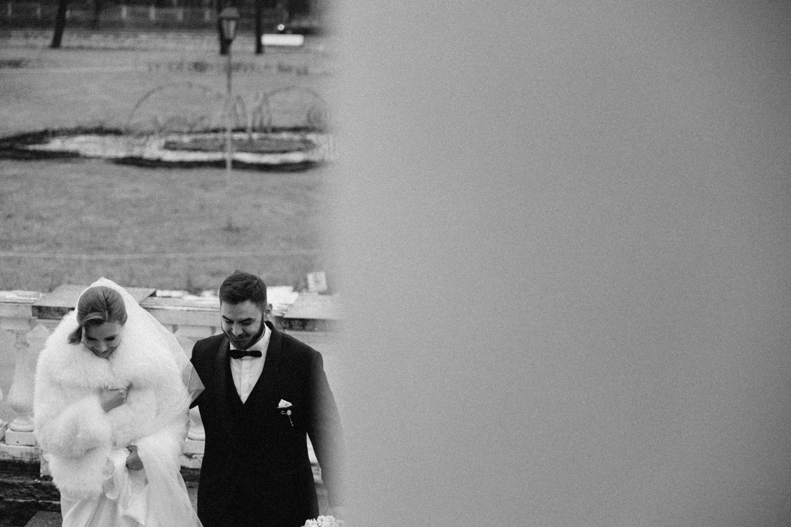 Свадьба Никиты и Оли в Санкт-Петербурге. Свадебный фотограф СПБ