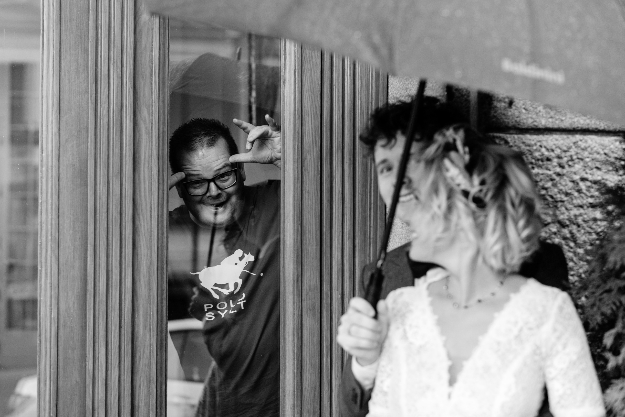 Мое портфолио за 2025 год. Свадебный фотограф СПБ