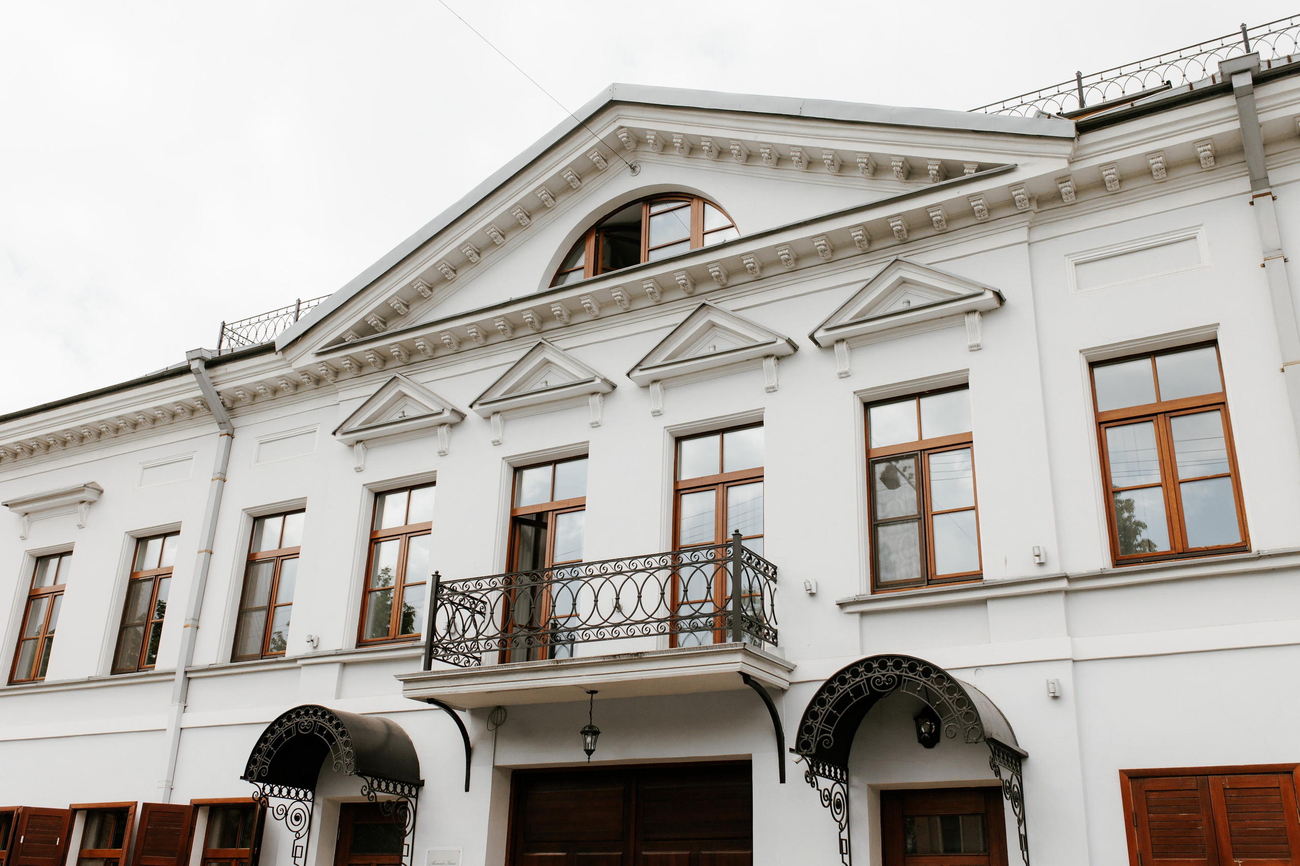 Свадьба в Питере весной. Свадебный фотограф СПБ