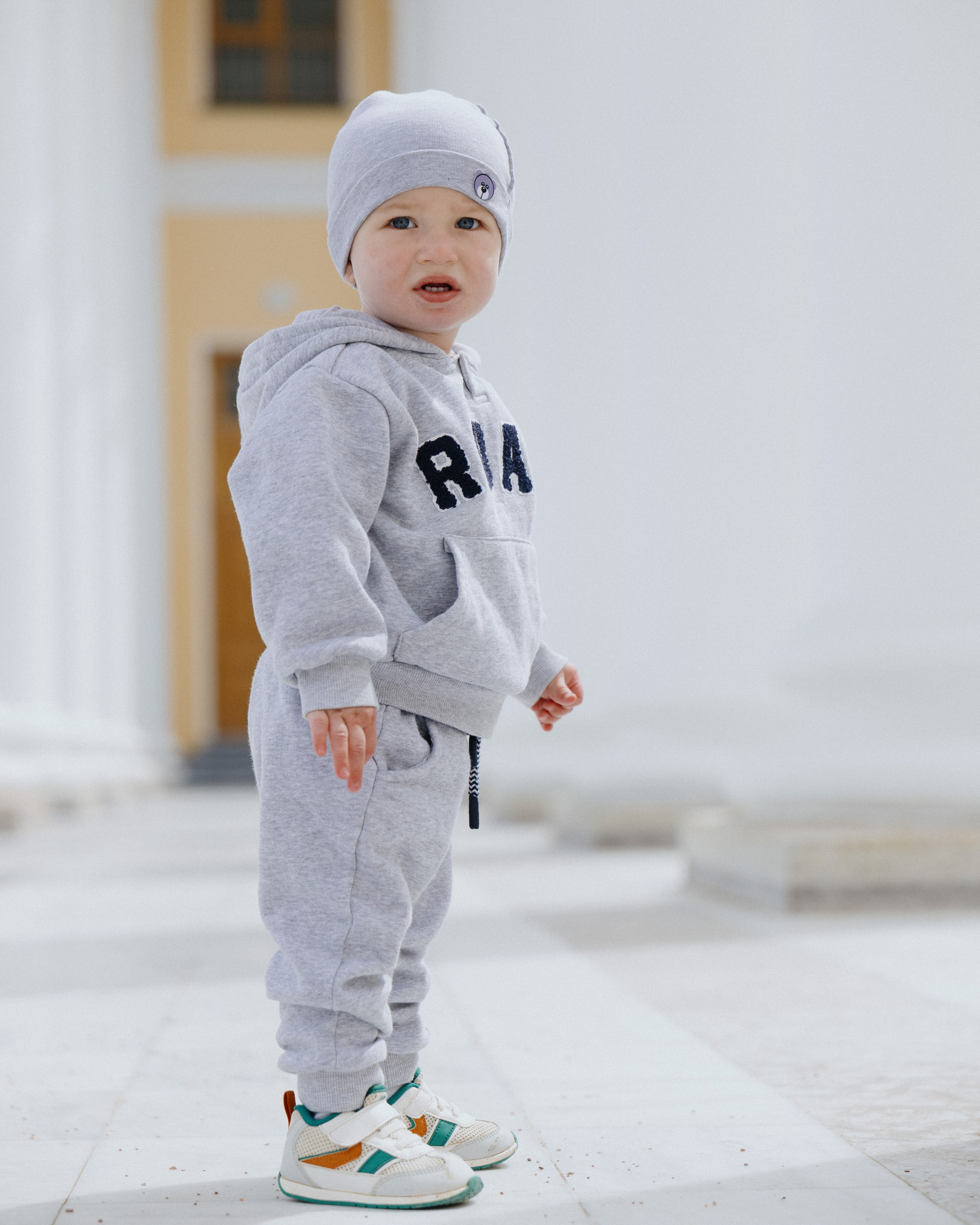 Антон + Алевтина = Рома. Свадебный фотограф СПБ