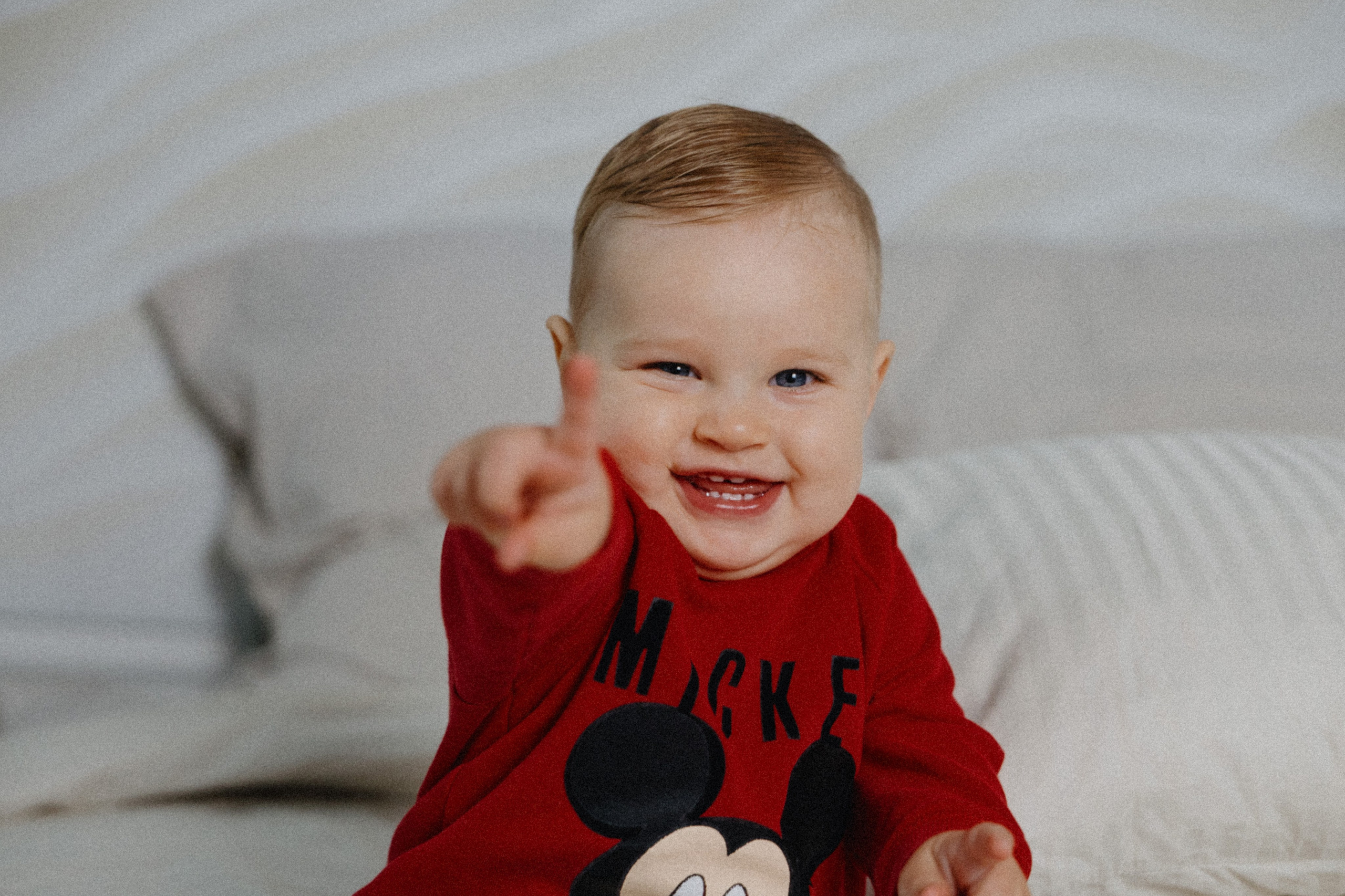 Даниил + Анна = Ваня ❤️ и совсем скоро…. Свадебный фотограф СПБ