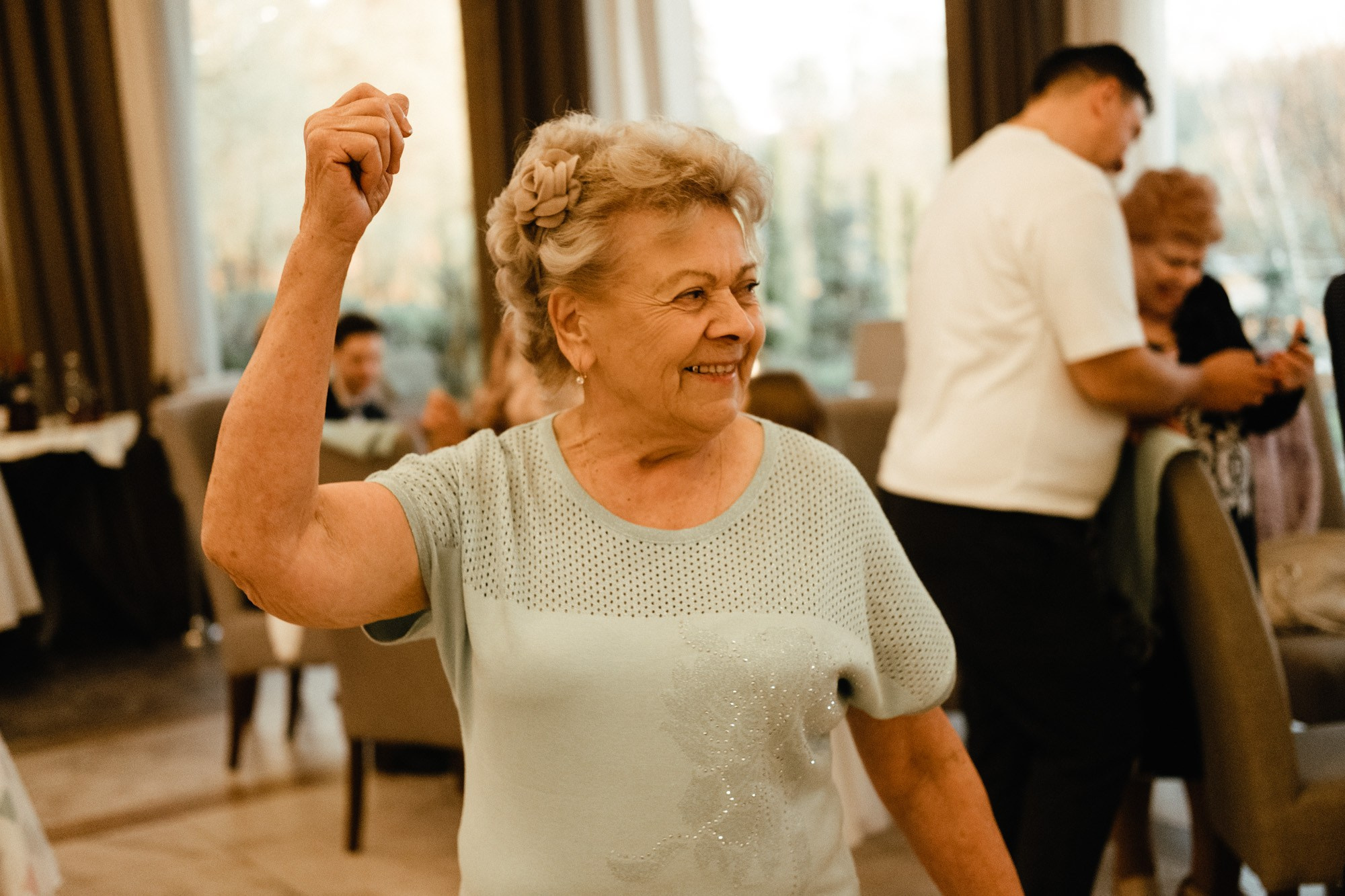 Алёна и Кирилл. Свадебный фотограф Александра Тюлякова