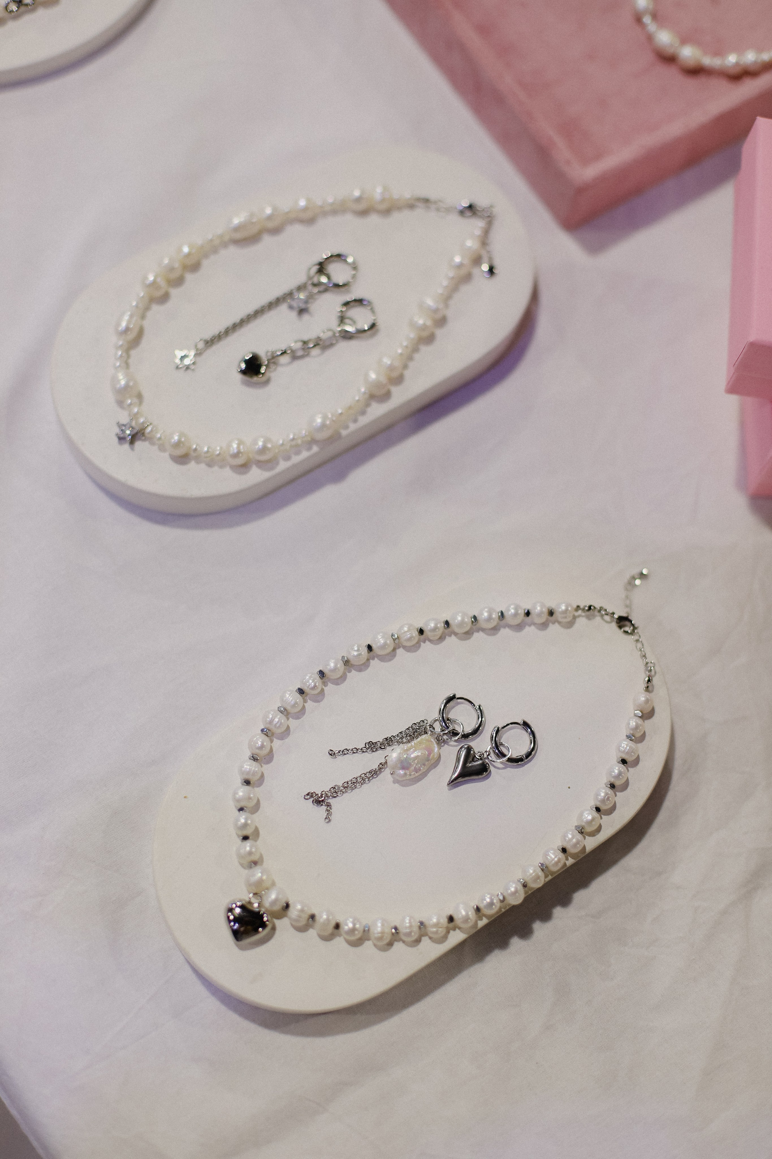 3.03 Almaty Pop Up Store. Фотограф в Алматы и Москве Даша Пушкина