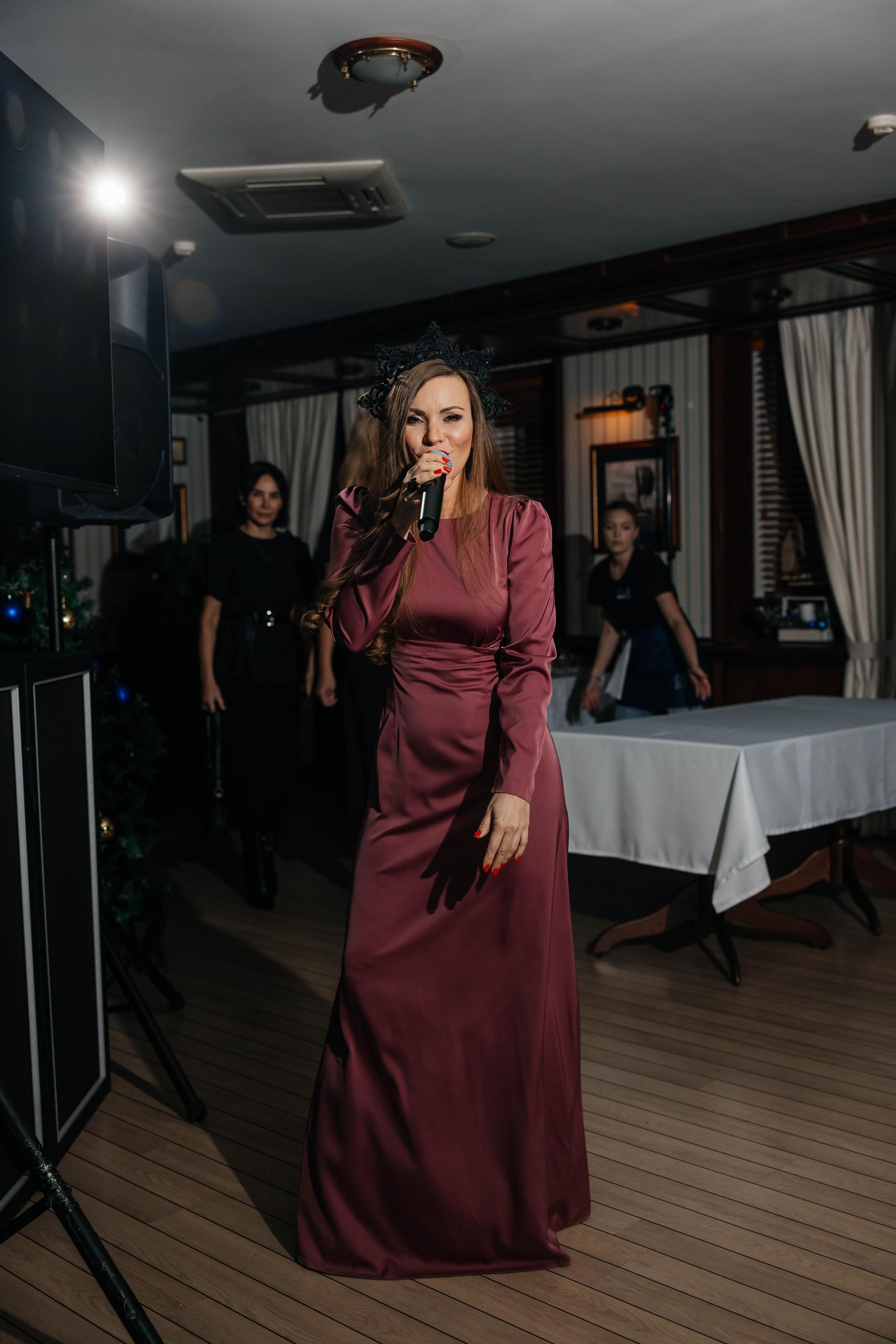 Alexander's Birthday. Maxim Tsoy Photography