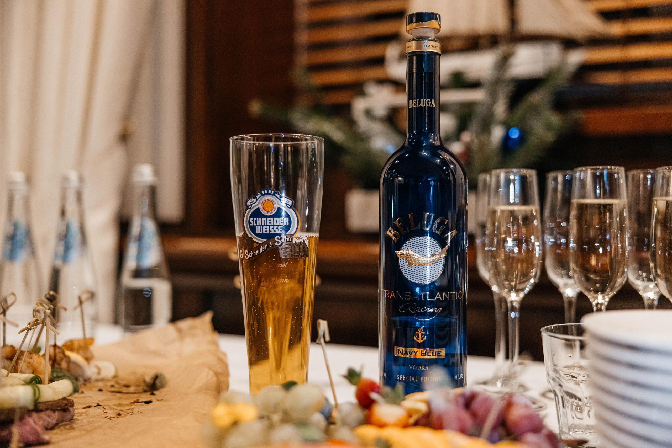 Alexander's Birthday. Maxim Tsoy Photography