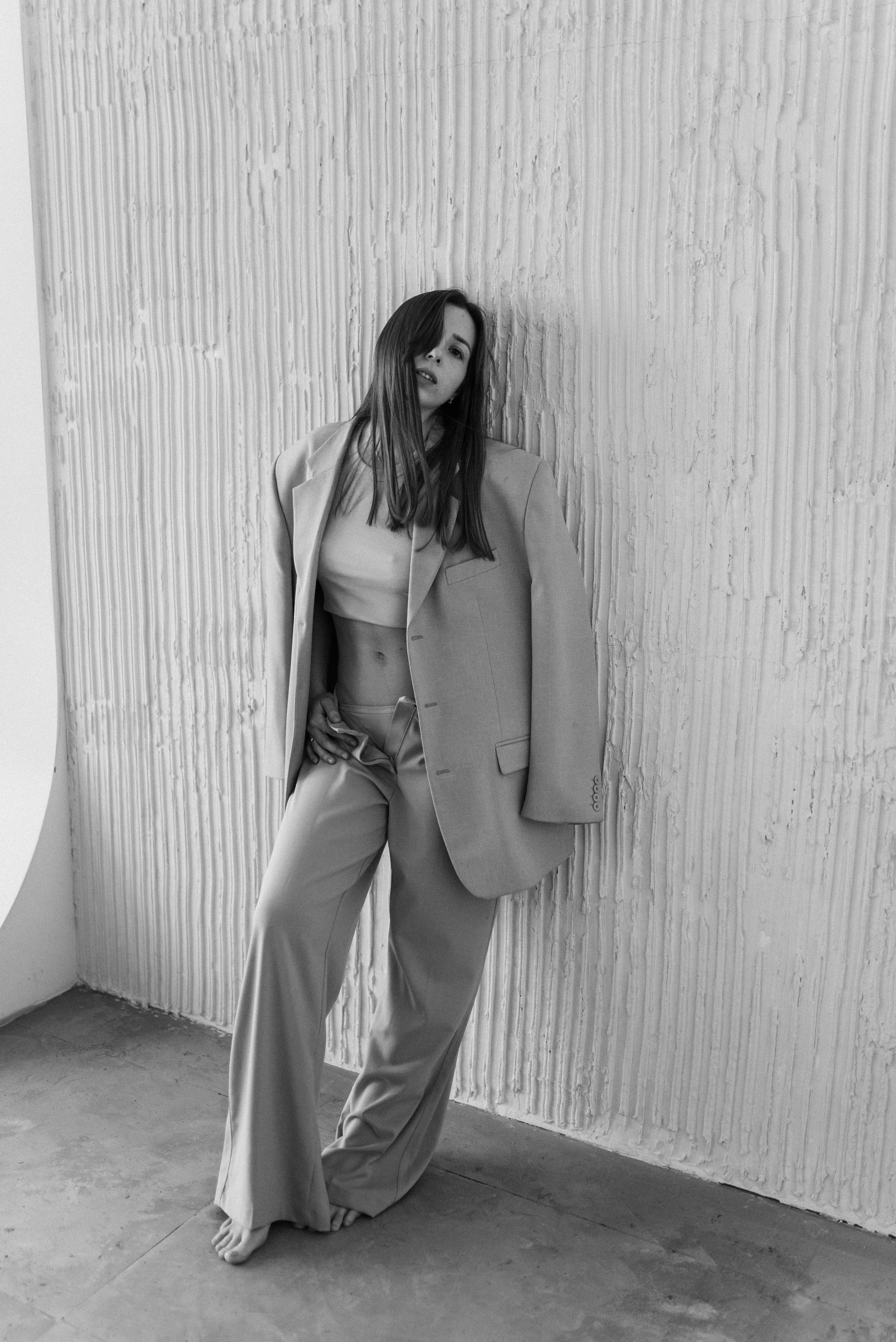 Катя. Фотограф в Минске Наталия Запорощенко