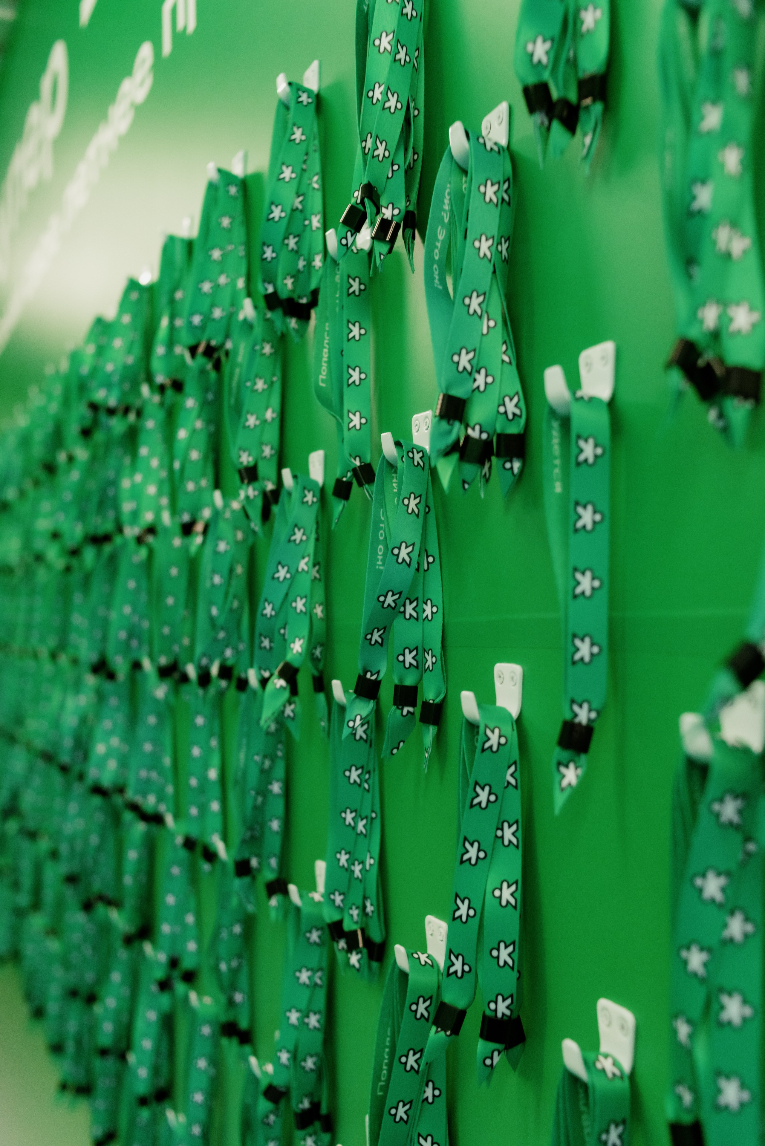 StarsCoffee X Kuper. Фотограф в Москве