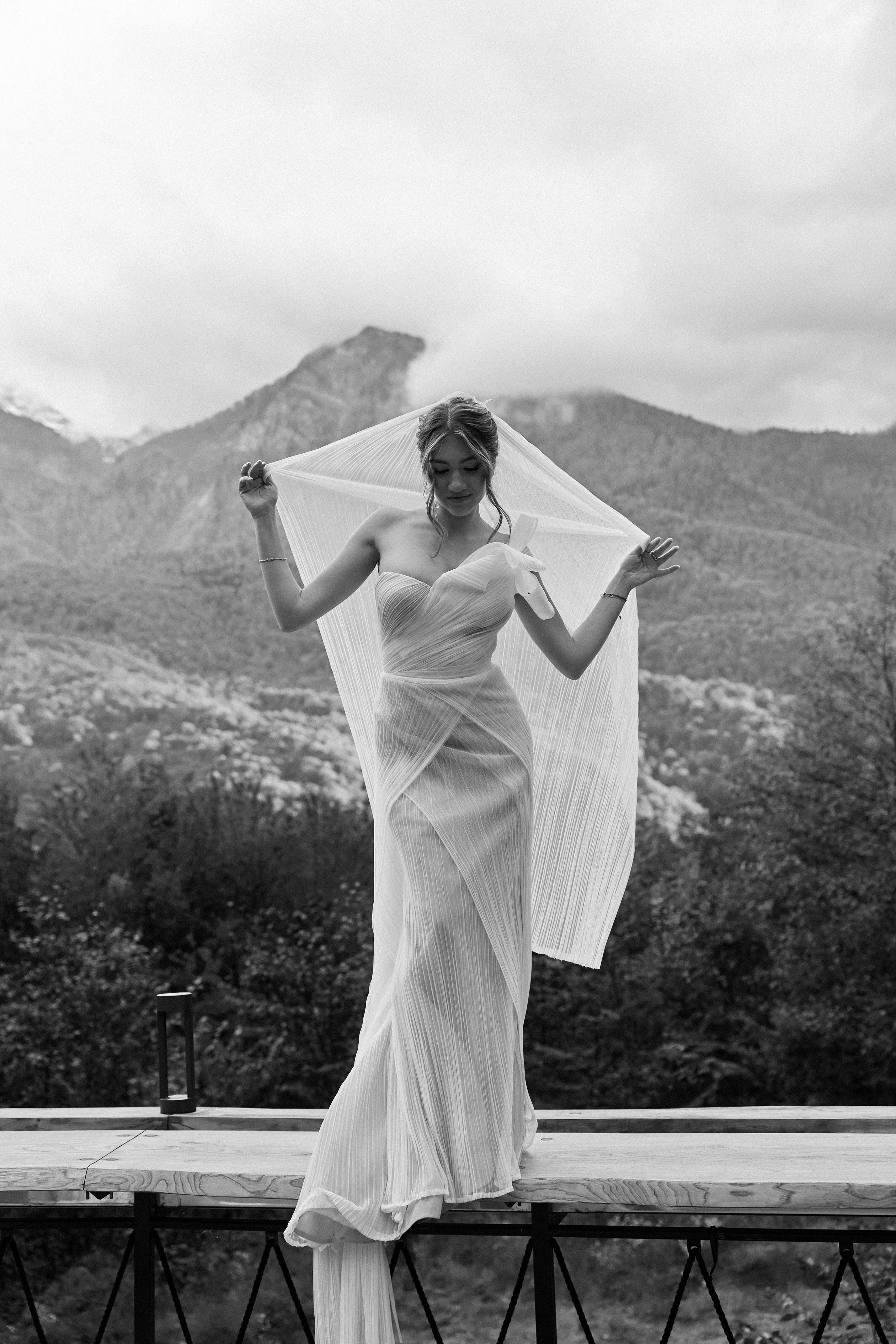 Роман и Эмилия. Фотограф Айвазова Наталья Краснодар