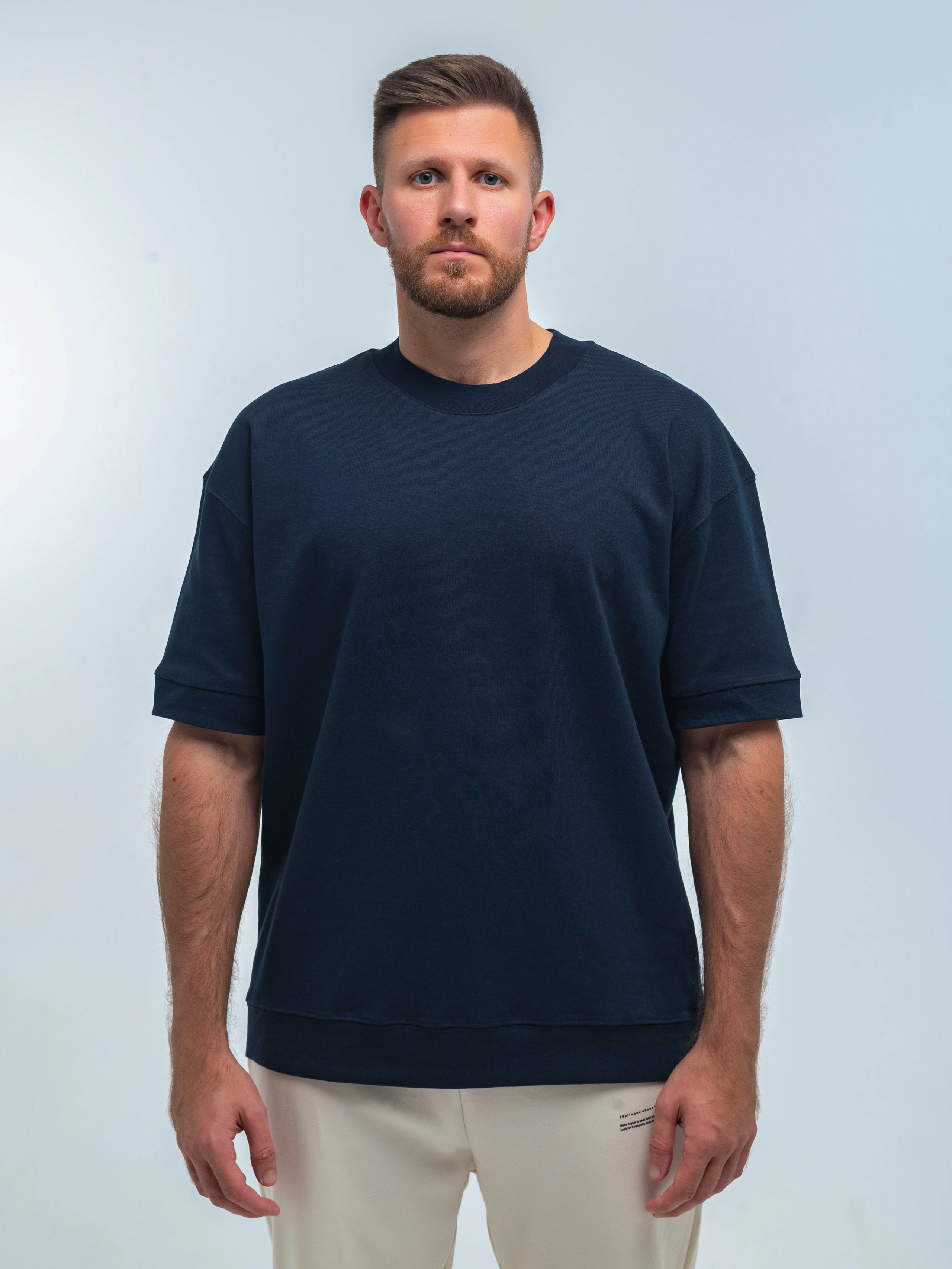 Маркетплейс. Фотограф в Санкт-Петербурге Andrey Rastor