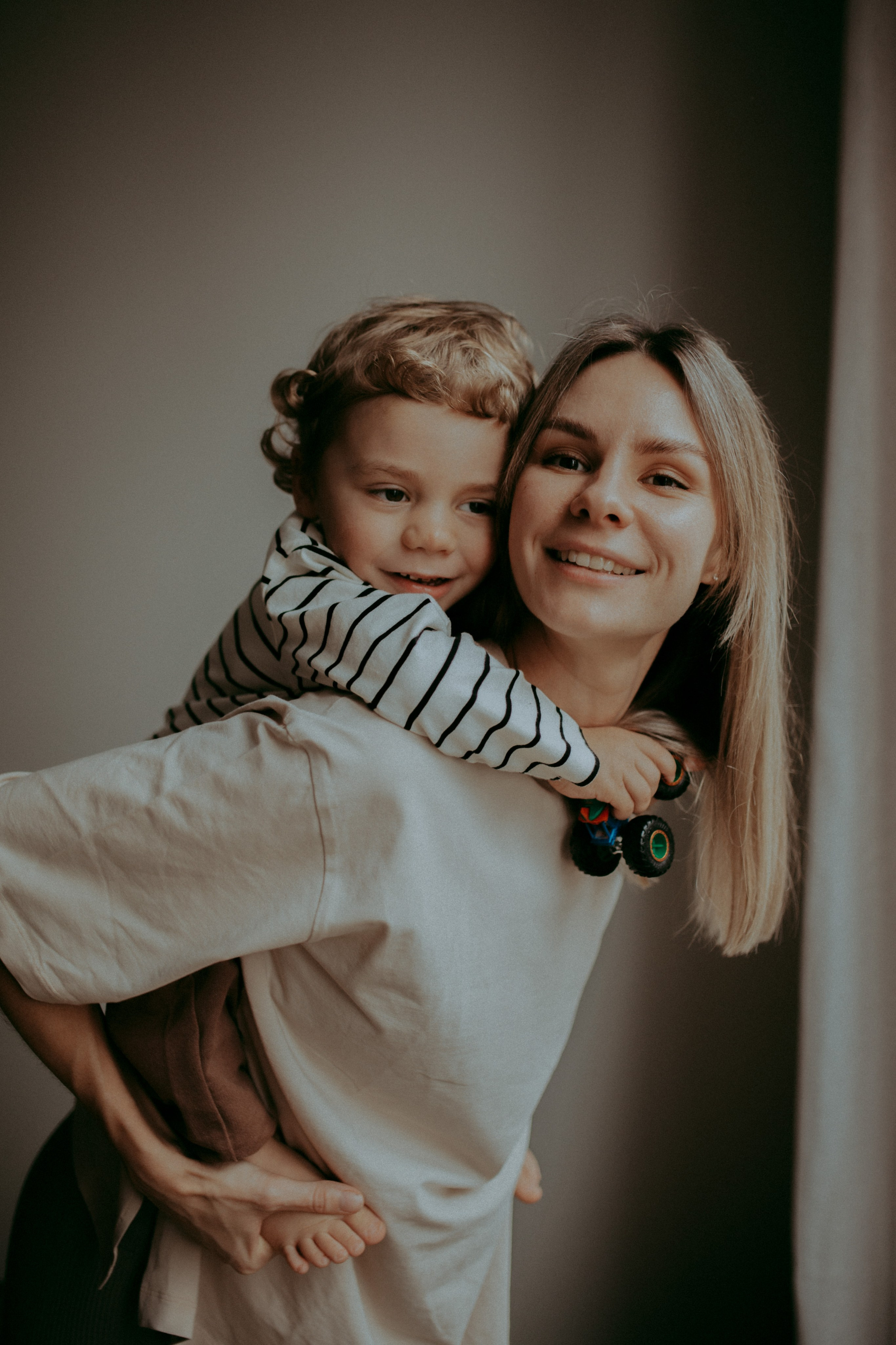 Мальчик по имени Саня. Семейный фотограф Санкт-Петербург Елена Корытцева