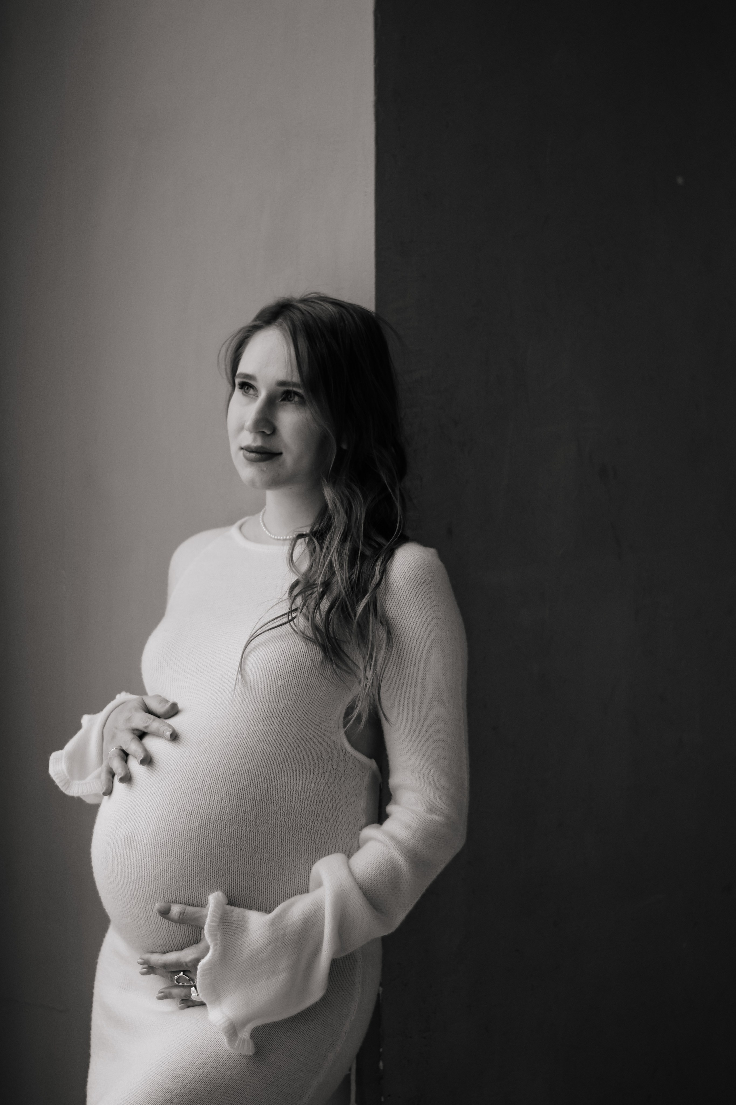 Юлия. Фотограф в Верхней Пышме и Екатеринбурге Дарина Садриева