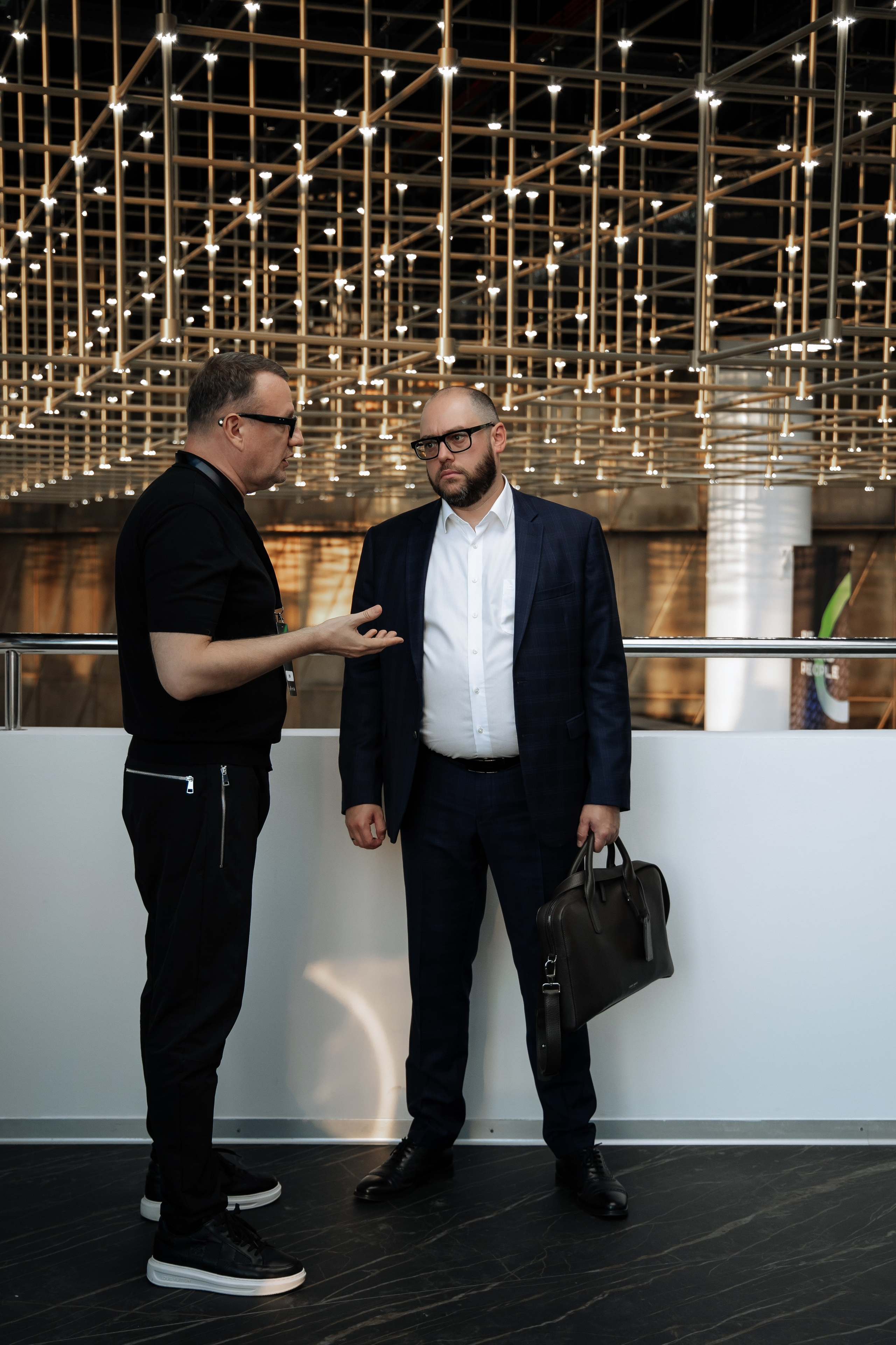 Конференции/Деловые мероприятия. Репортжный и Семейный Фотограф Екатеринбург, Любовь Агалакова