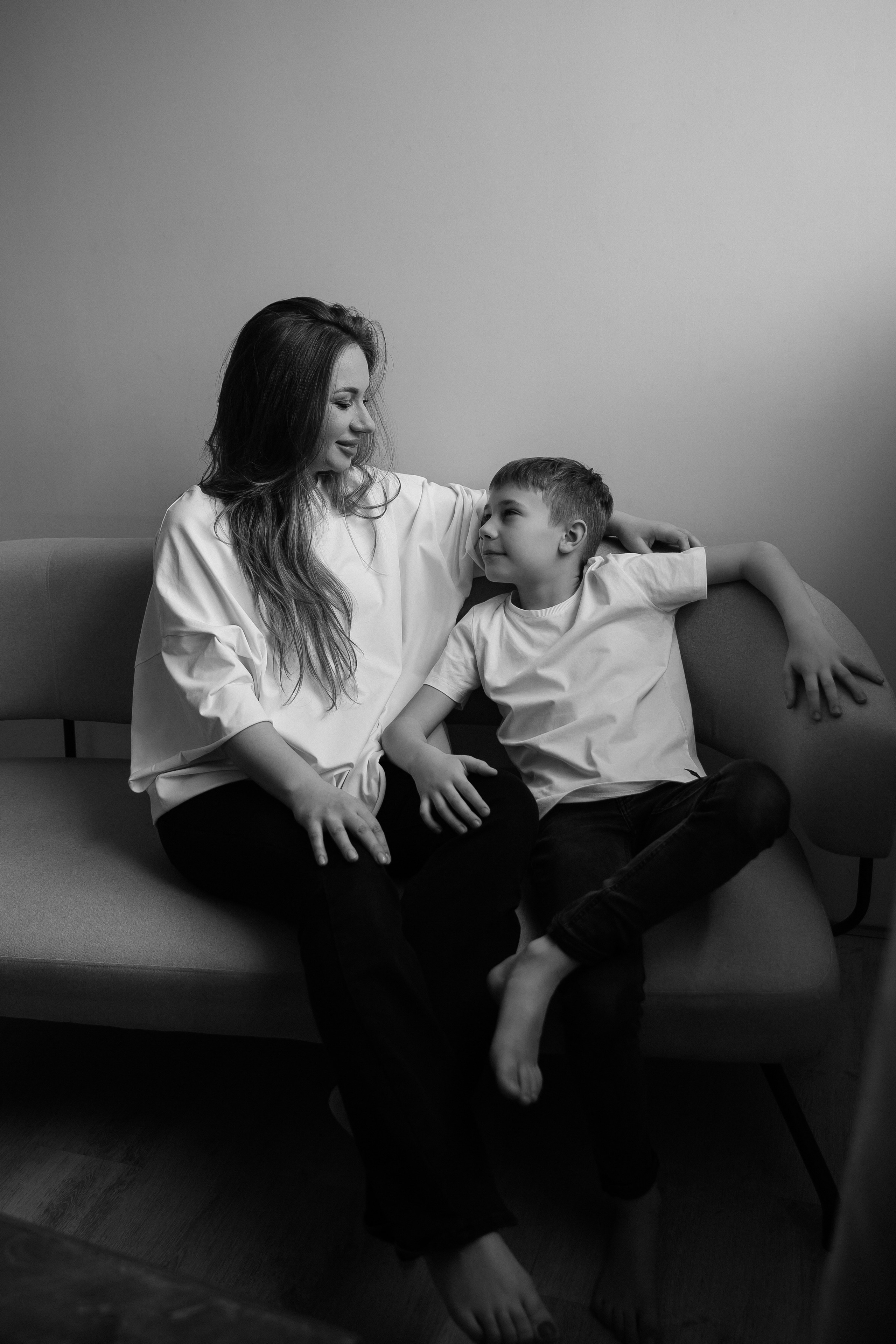 Семейные/ love story. Репортжный и Семейный Фотограф Екатеринбург, Любовь Агалакова