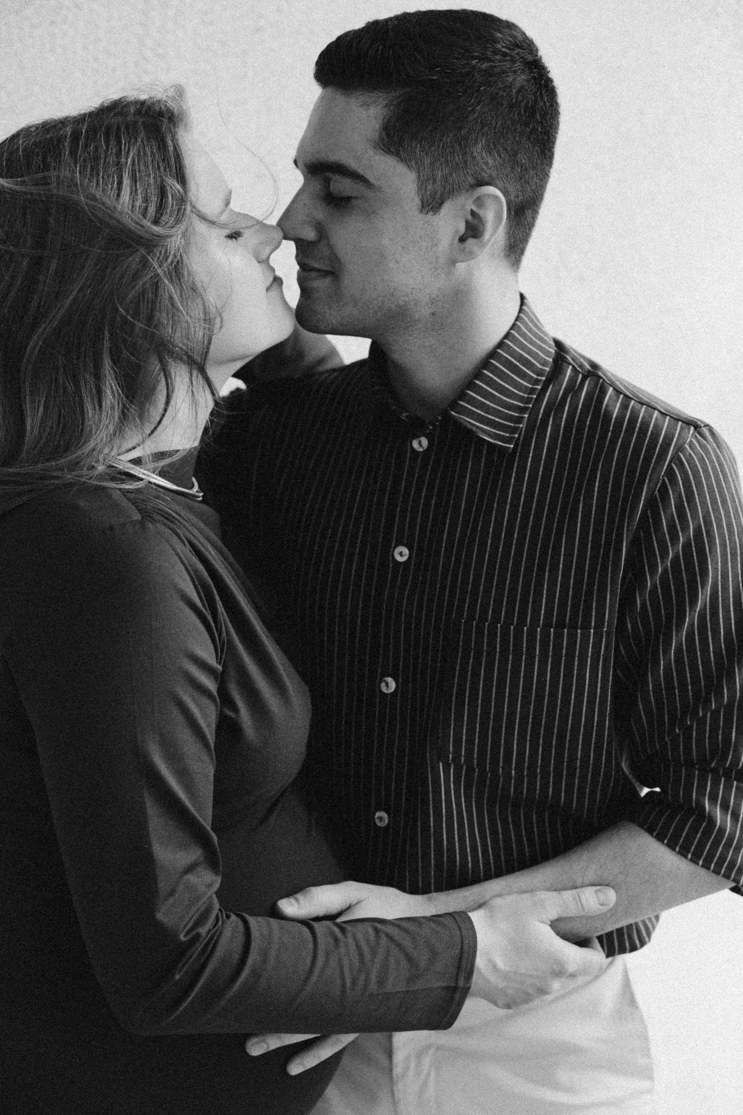 Четыре сердца. Свадебный фотограф Таня Караисаева